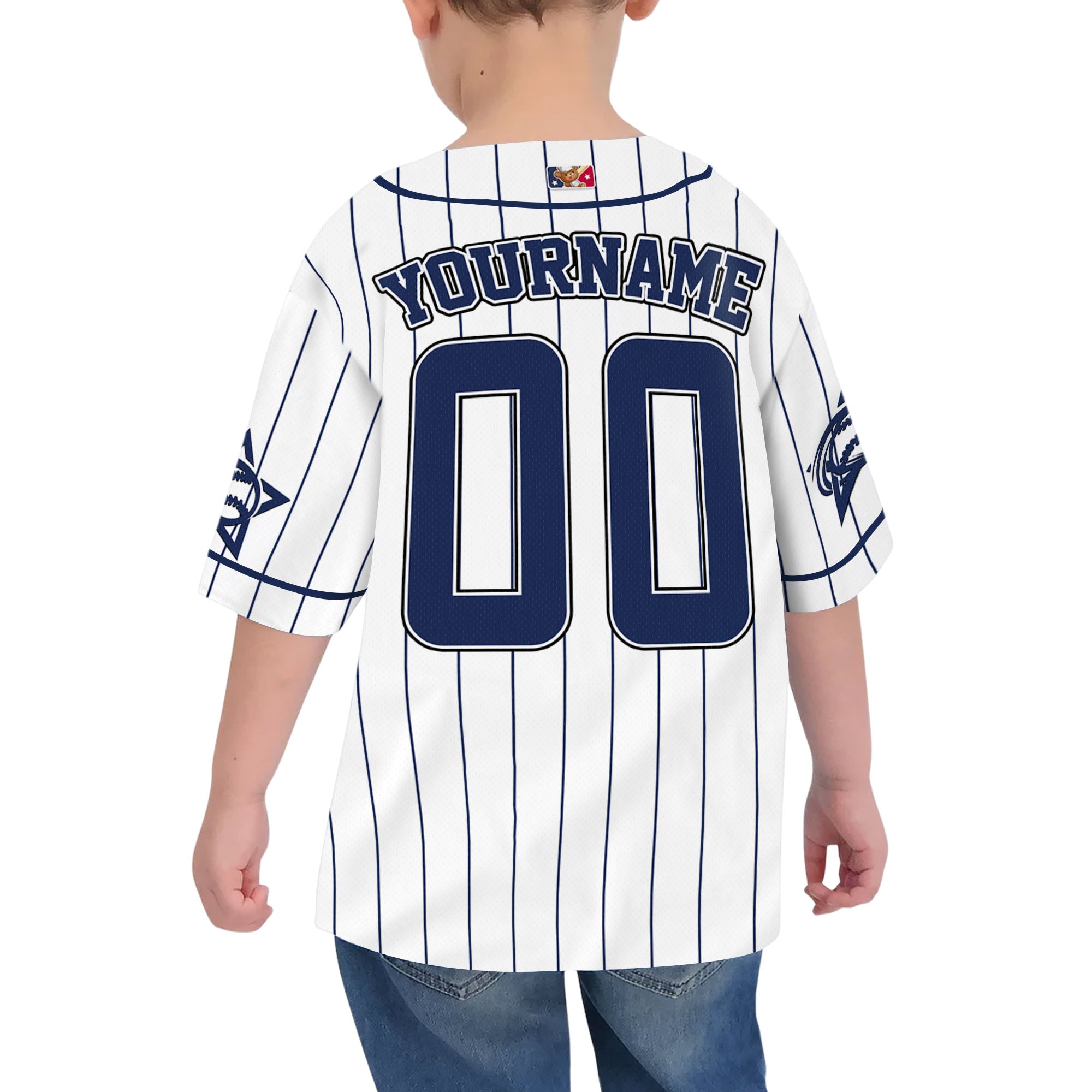 custom-pro-super-all-star-jersey-colorful-navy-jersey-i1-5968
