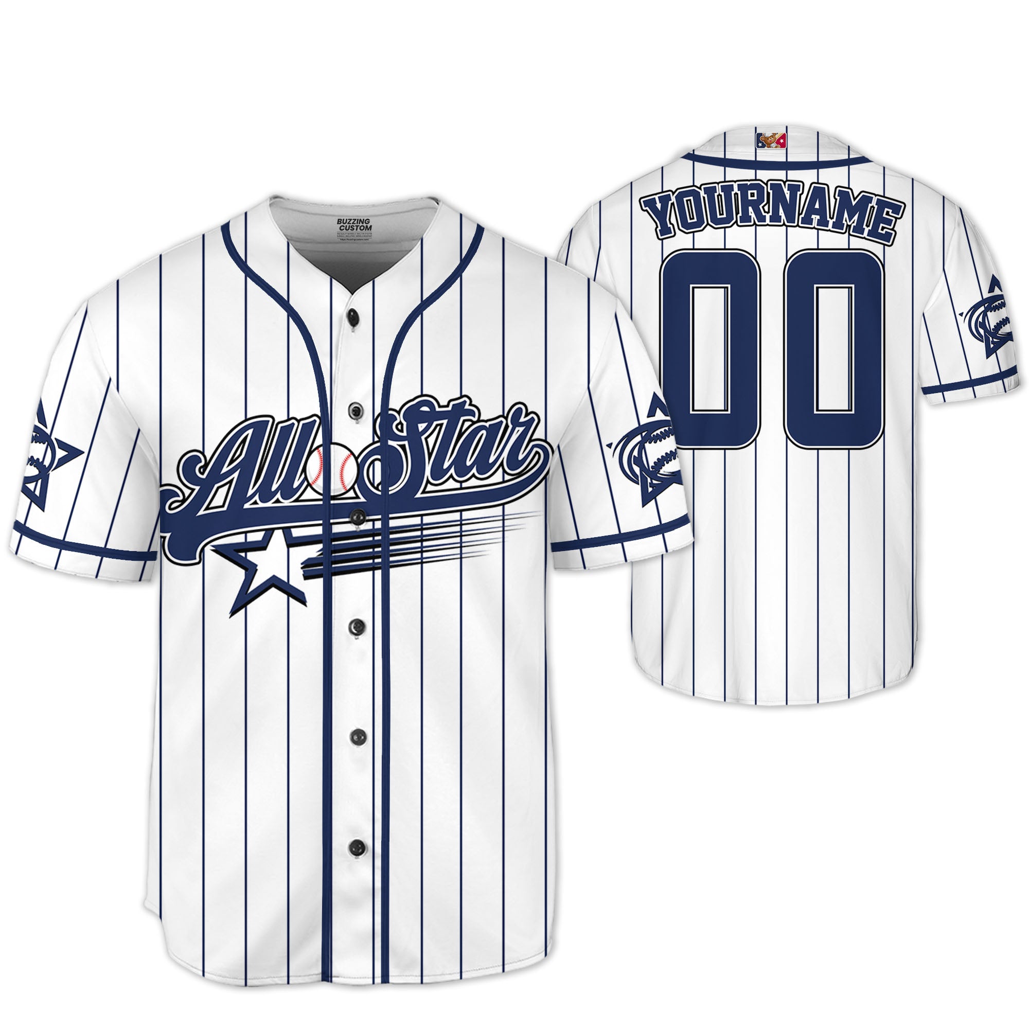 custom-pro-super-all-star-jersey-colorful-navy-jersey-i1-5968