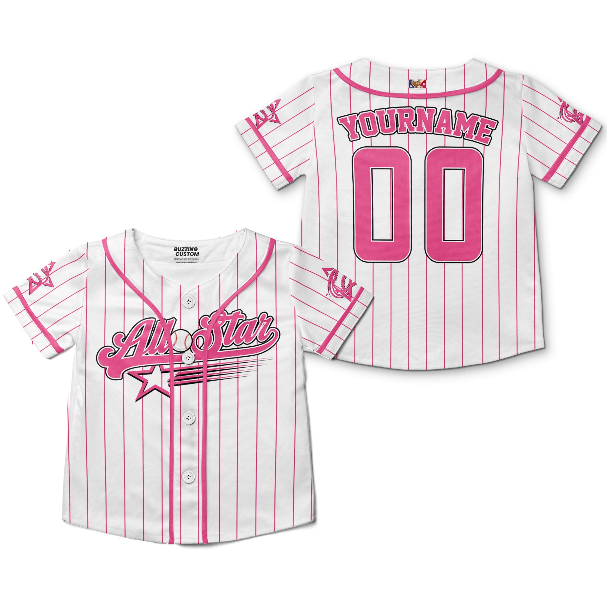 custom-pro-super-all-star-jersey-colorful-pink-jersey-i1-4961