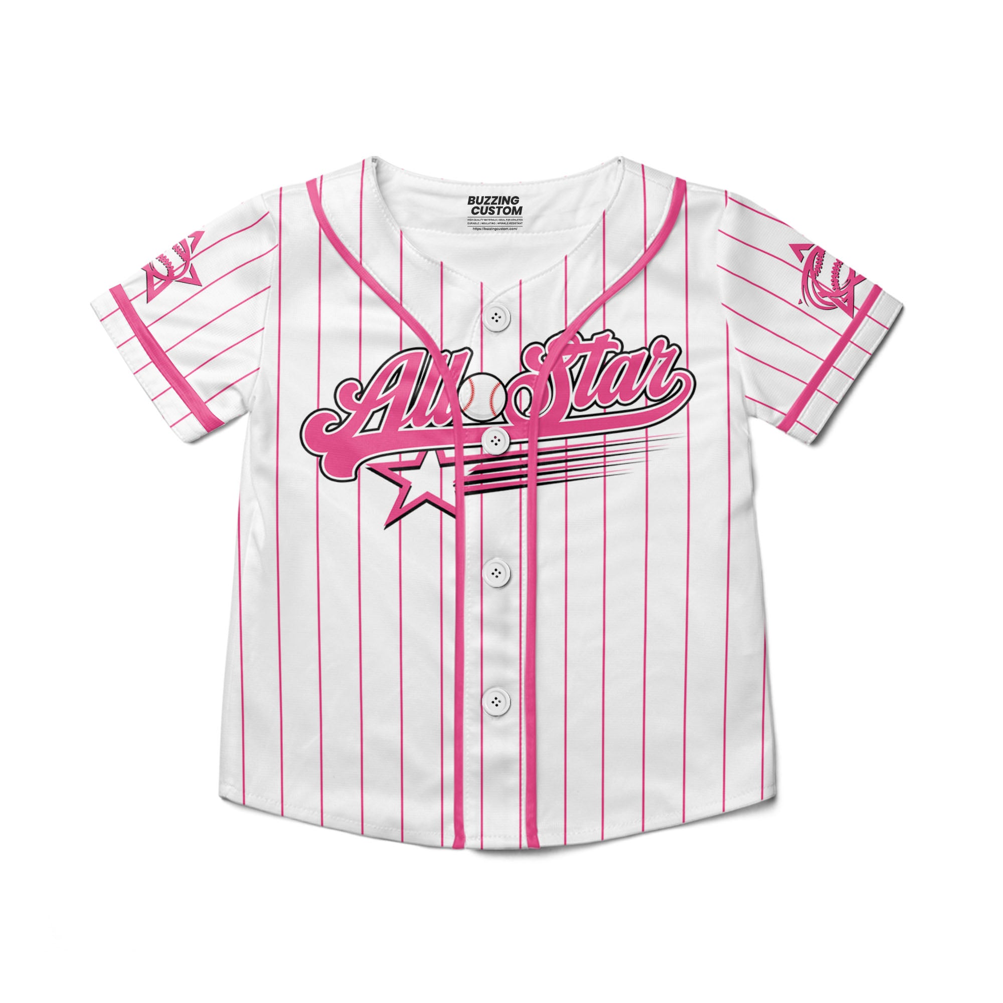 custom-pro-super-all-star-jersey-colorful-pink-jersey-i1-4961