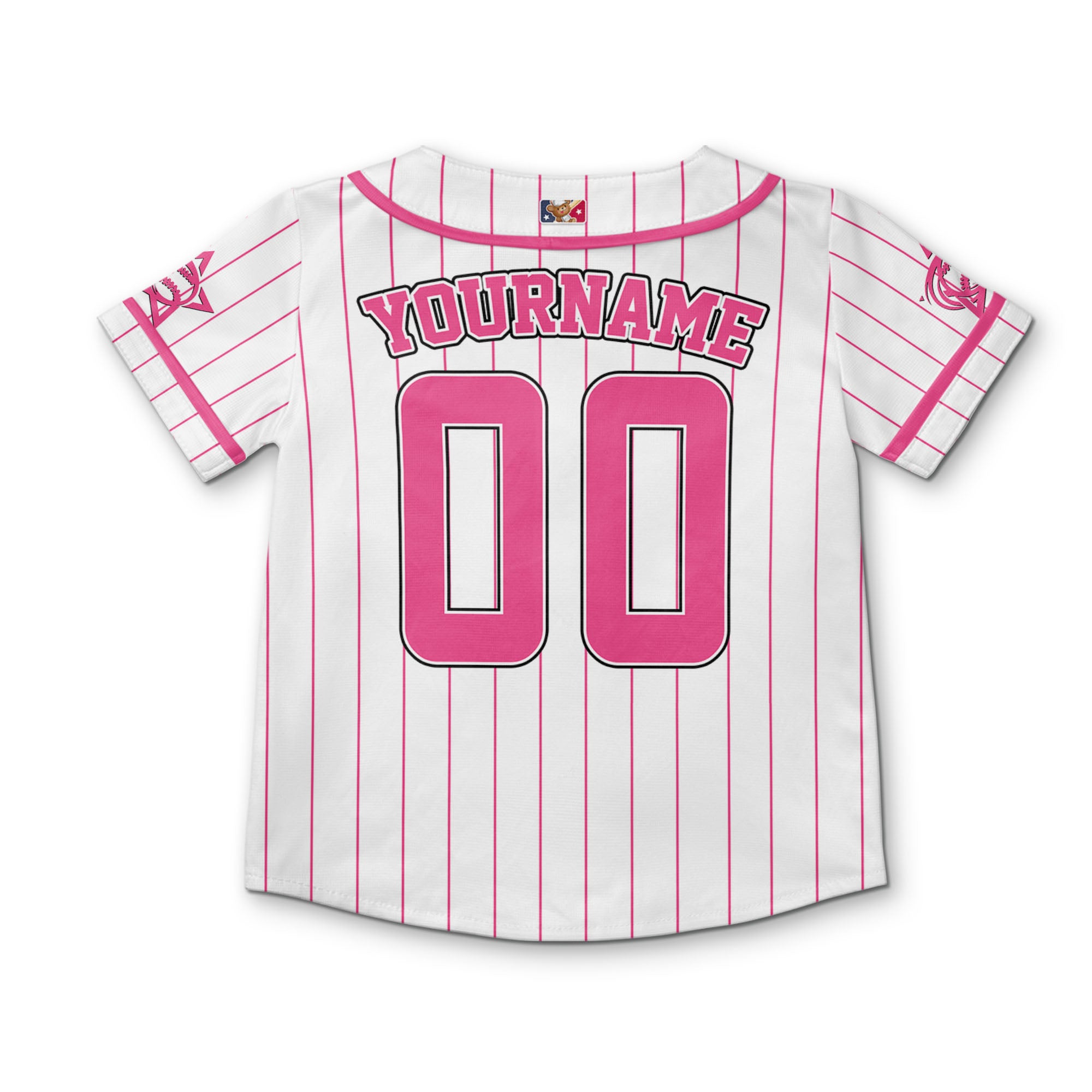 custom-pro-super-all-star-jersey-colorful-pink-jersey-i1-4961