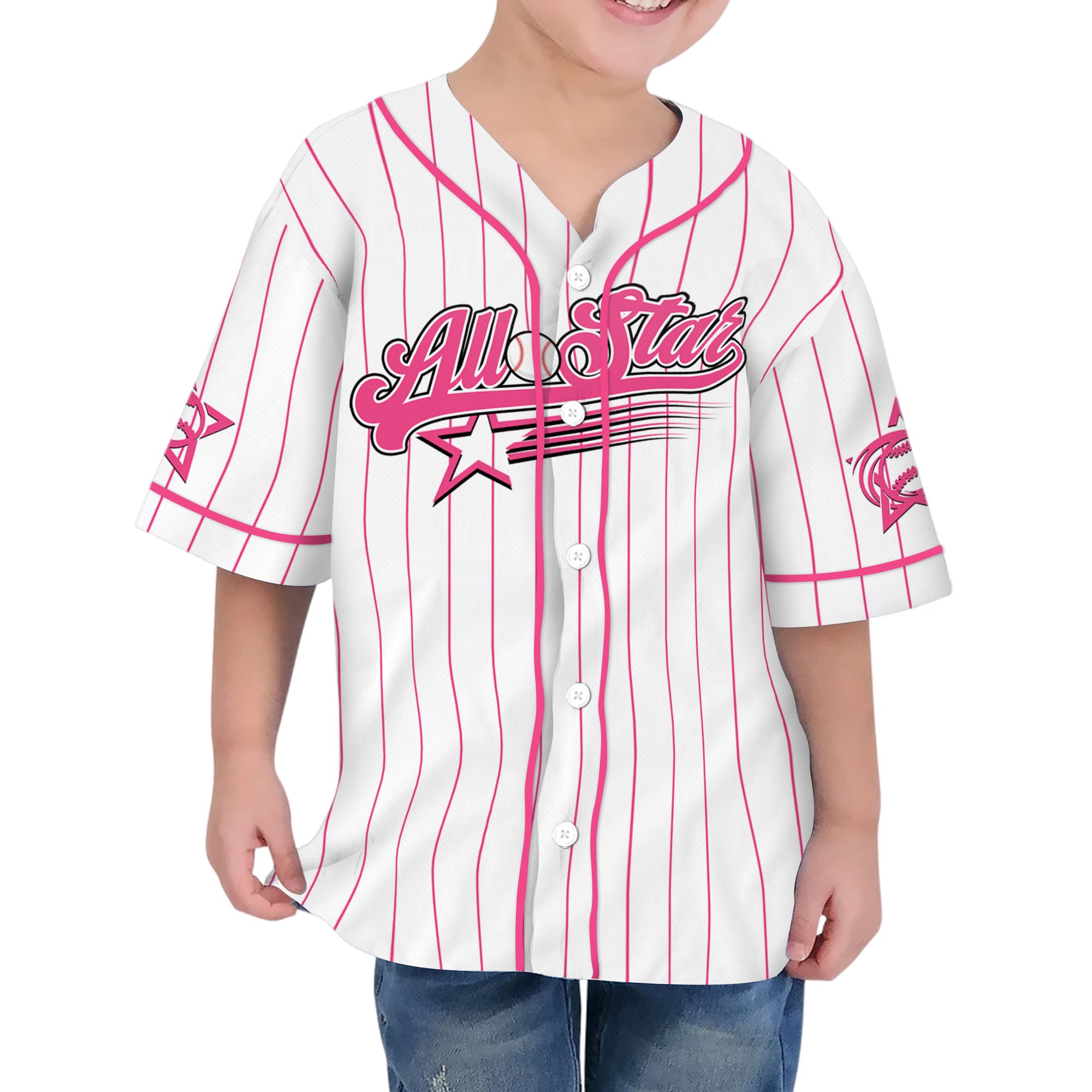 custom-pro-super-all-star-jersey-colorful-pink-jersey-i1-4961