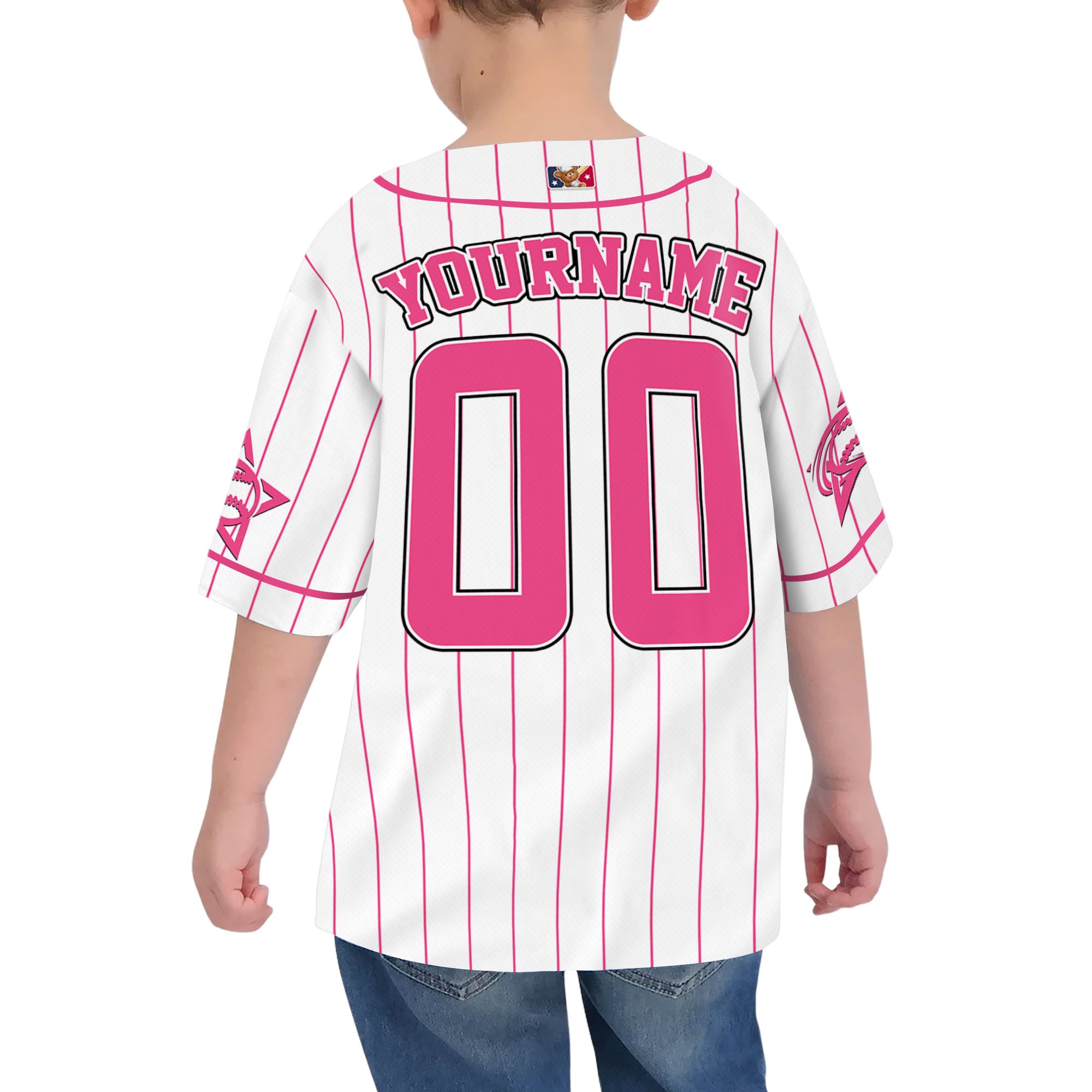 custom-pro-super-all-star-jersey-colorful-pink-jersey-i1-4961