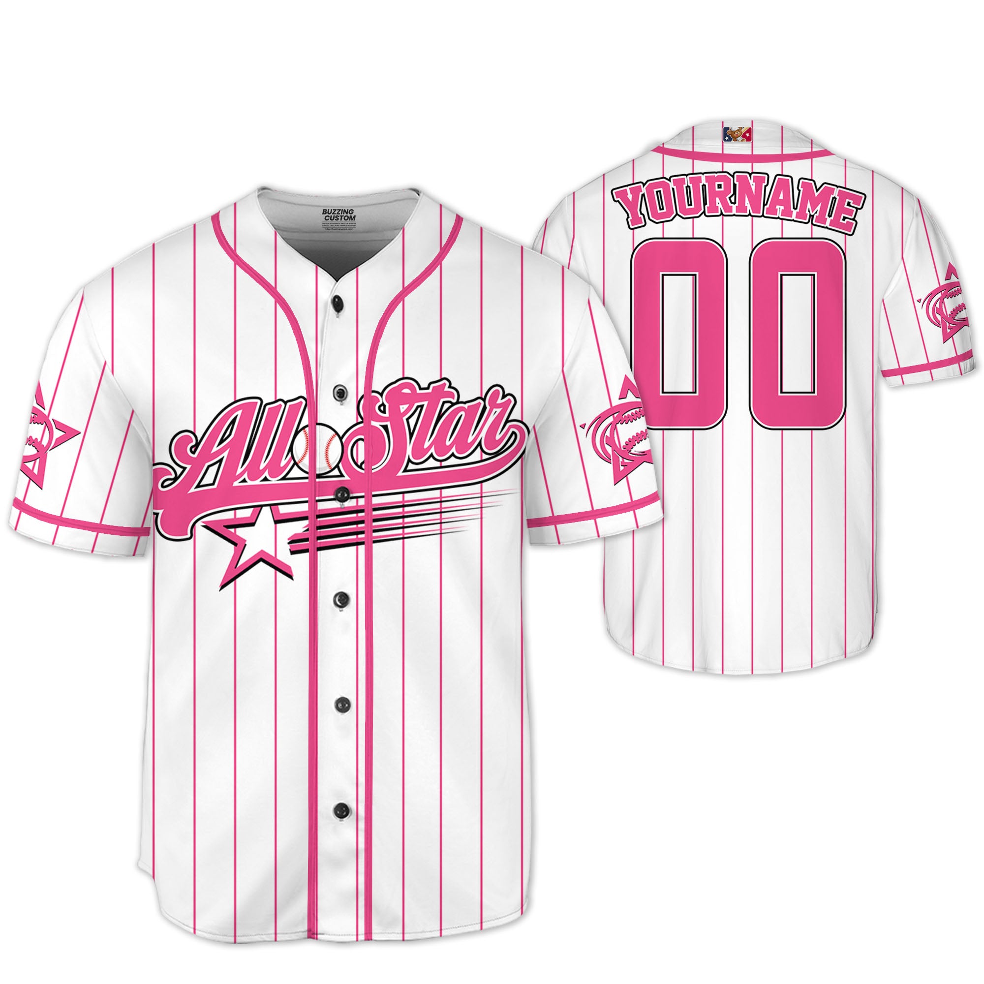 custom-pro-super-all-star-jersey-colorful-pink-jersey-i1-4961