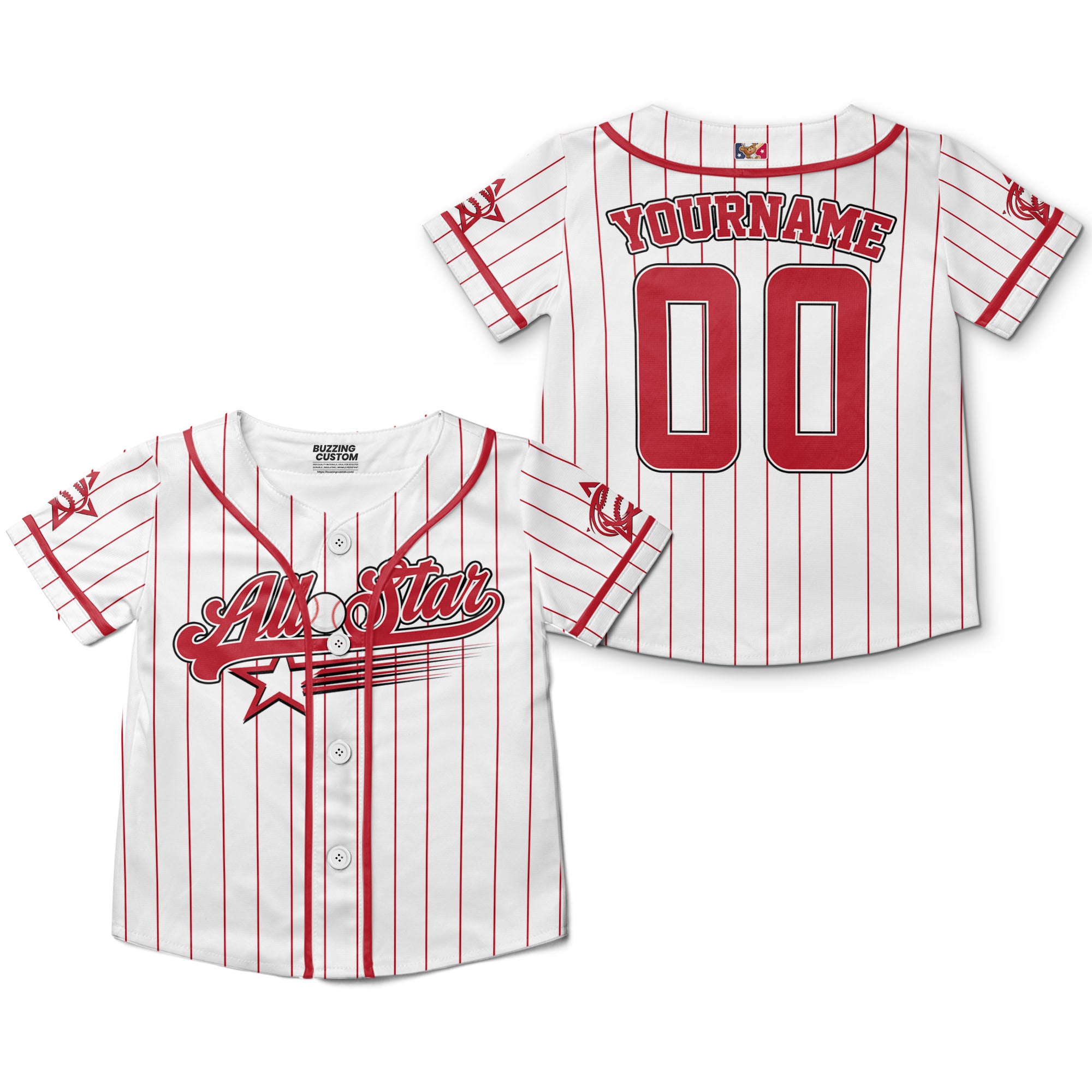 custom-pro-super-all-star-jersey-colorful-red-jersey-i1-2552
