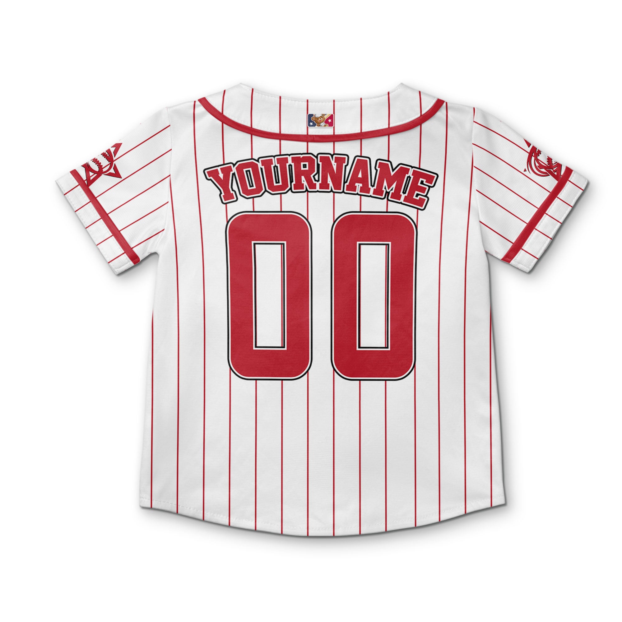 custom-pro-super-all-star-jersey-colorful-red-jersey-i1-2552