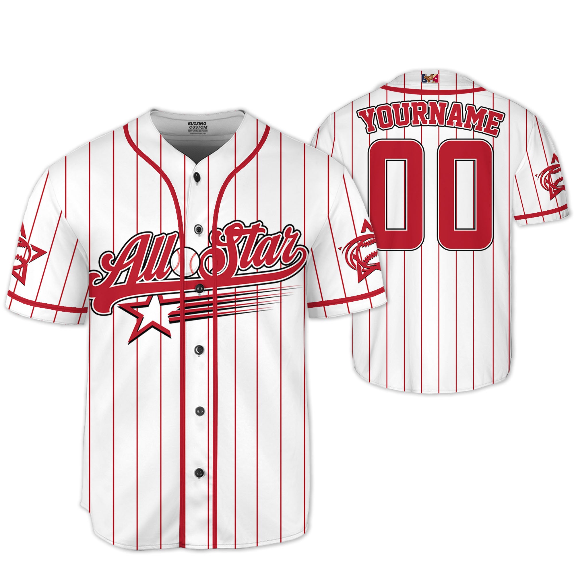 custom-pro-super-all-star-jersey-colorful-red-jersey-i1-2552