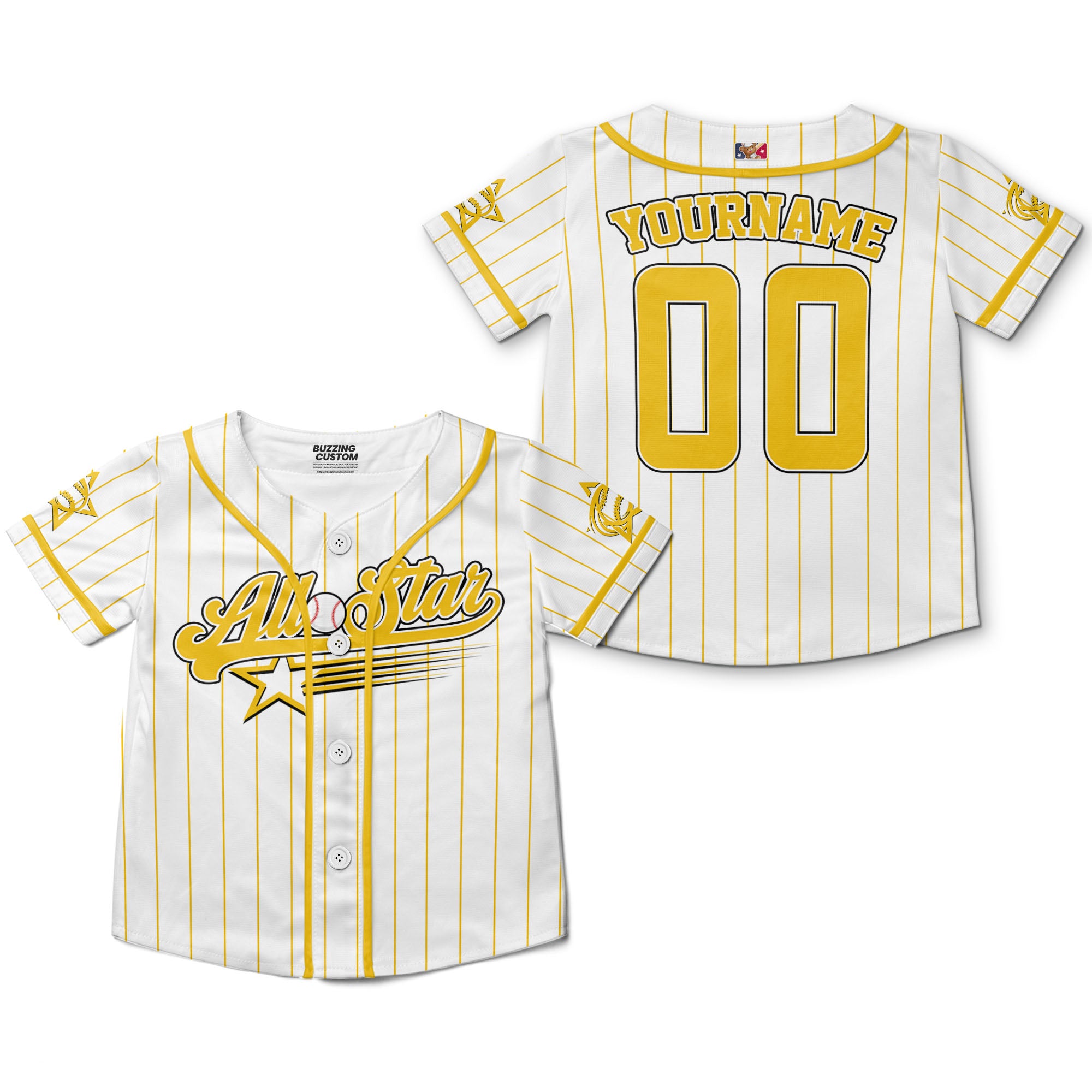 custom-pro-super-all-star-jersey-colorful-yellow-jersey-i1-9895