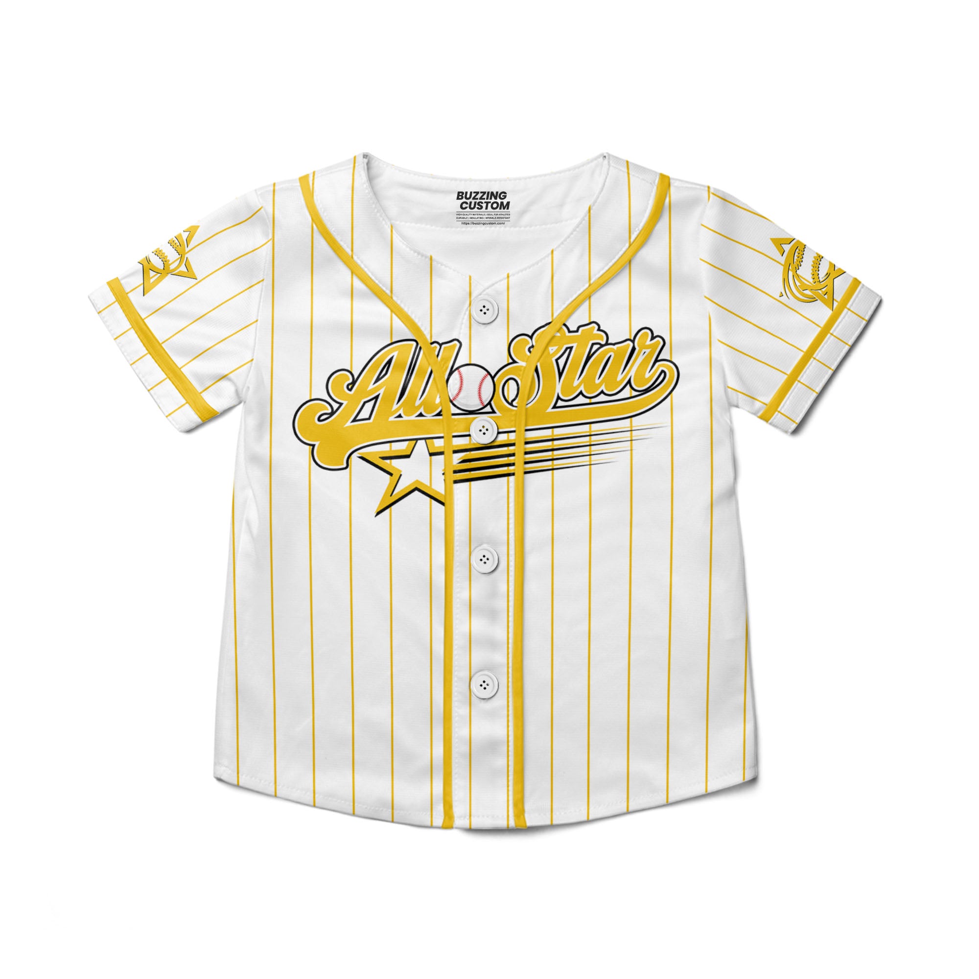 custom-pro-super-all-star-jersey-colorful-yellow-jersey-i1-9895