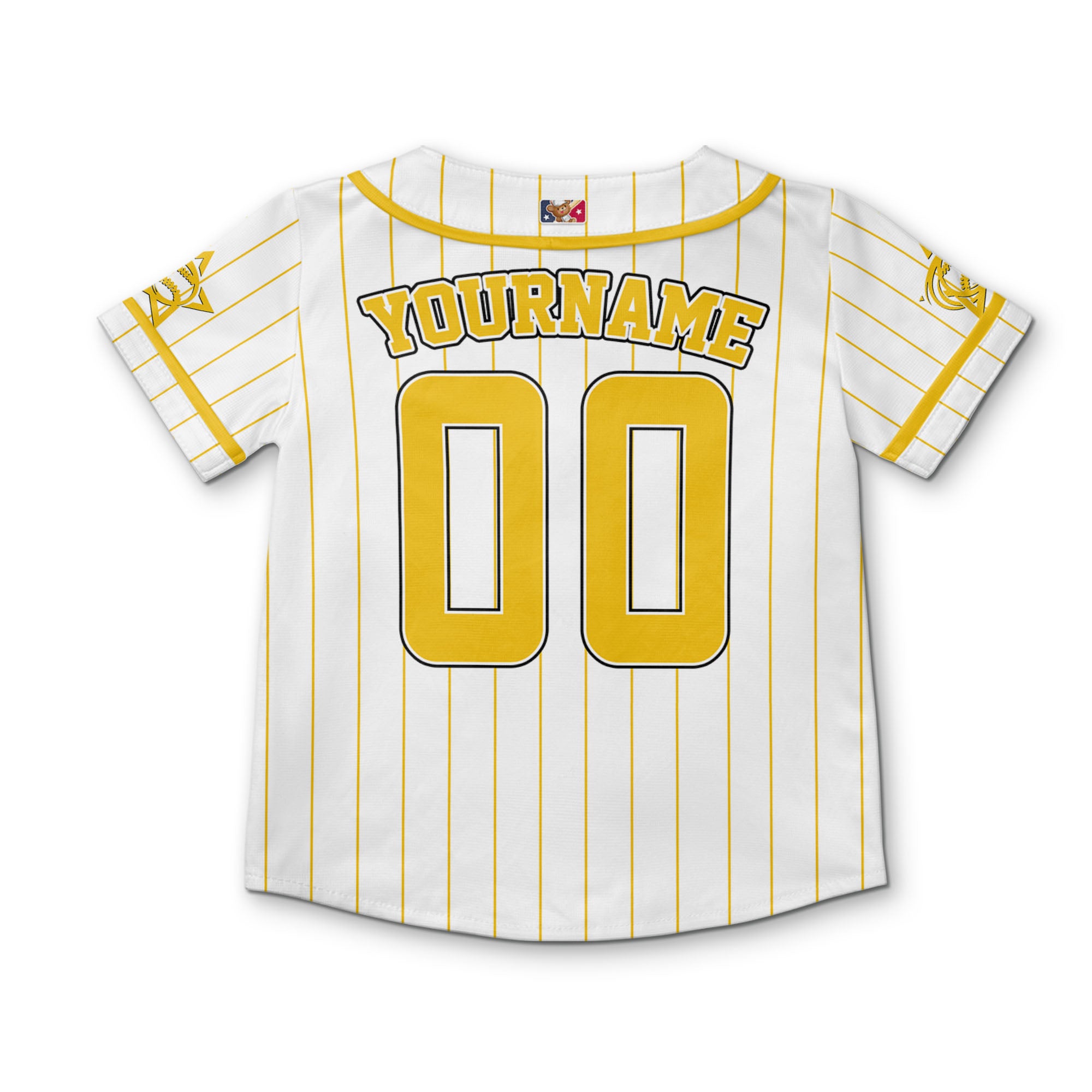 custom-pro-super-all-star-jersey-colorful-yellow-jersey-i1-9895