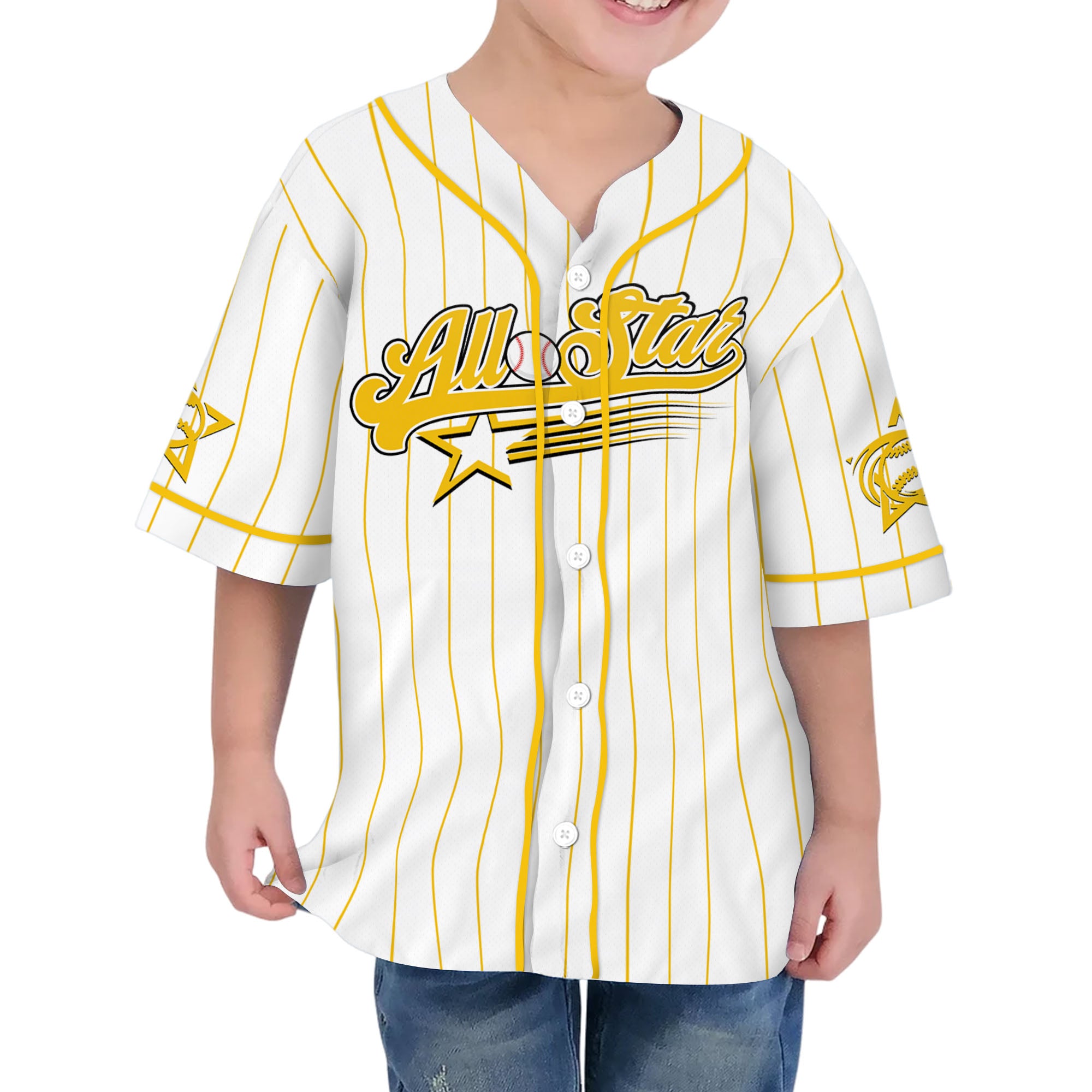 custom-pro-super-all-star-jersey-colorful-yellow-jersey-i1-9895