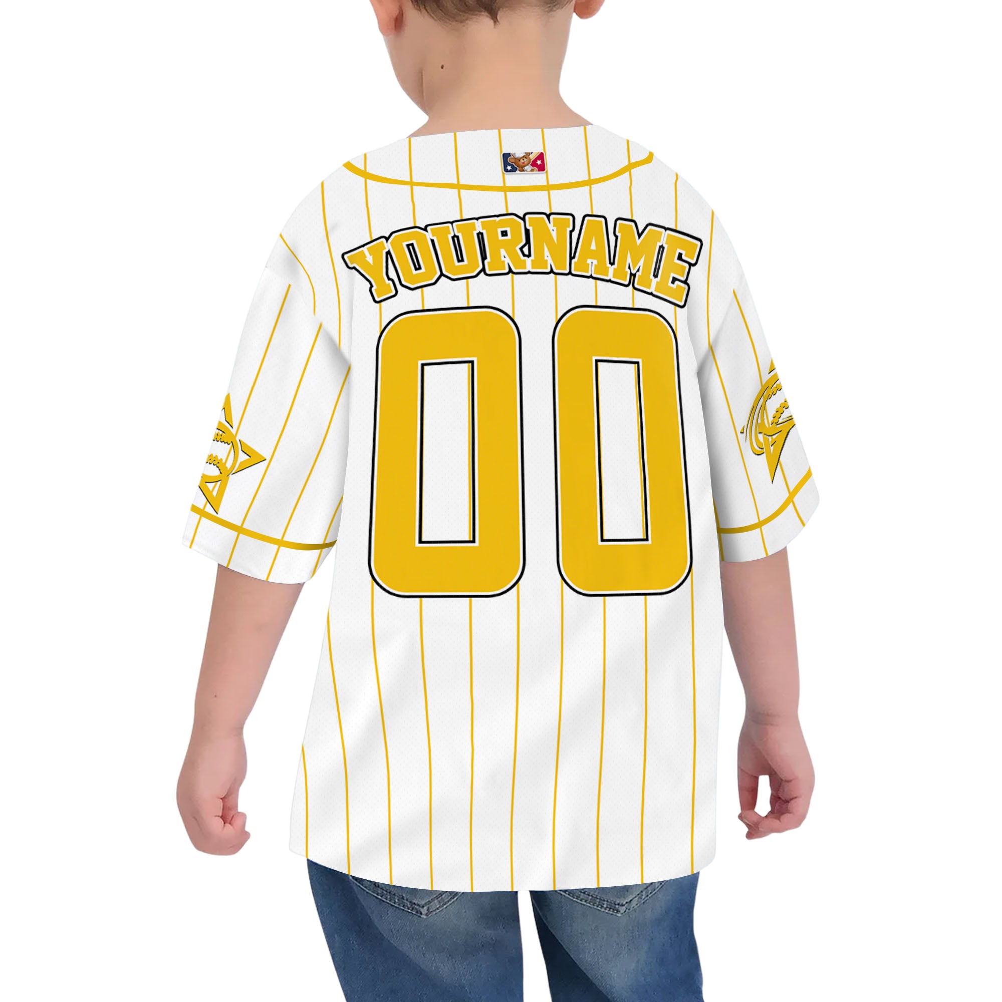 custom-pro-super-all-star-jersey-colorful-yellow-jersey-i1-9895