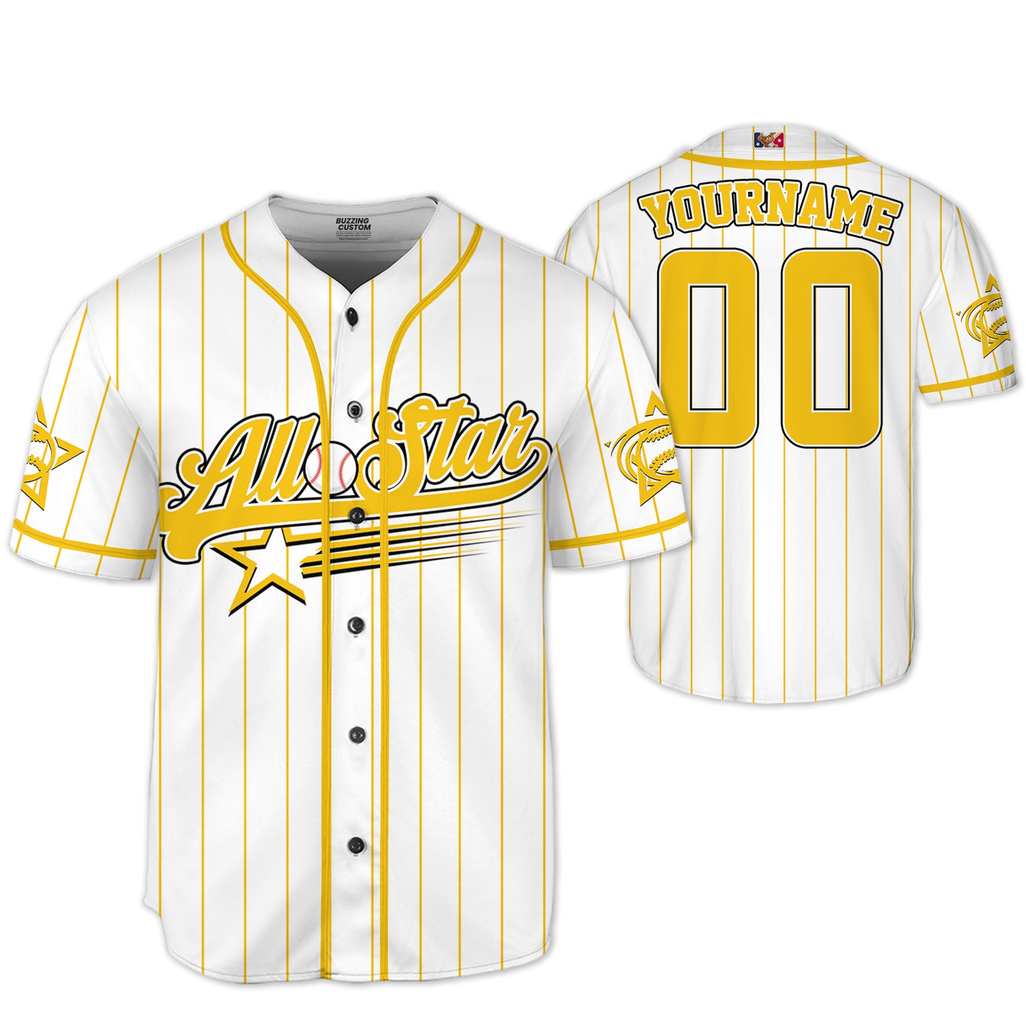 custom-pro-super-all-star-jersey-colorful-yellow-jersey-i1-9895