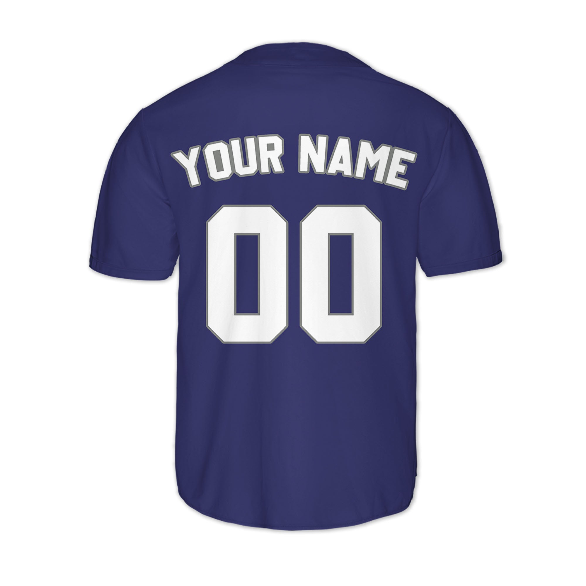 Custom-Purple-White-Baseball-Jersey