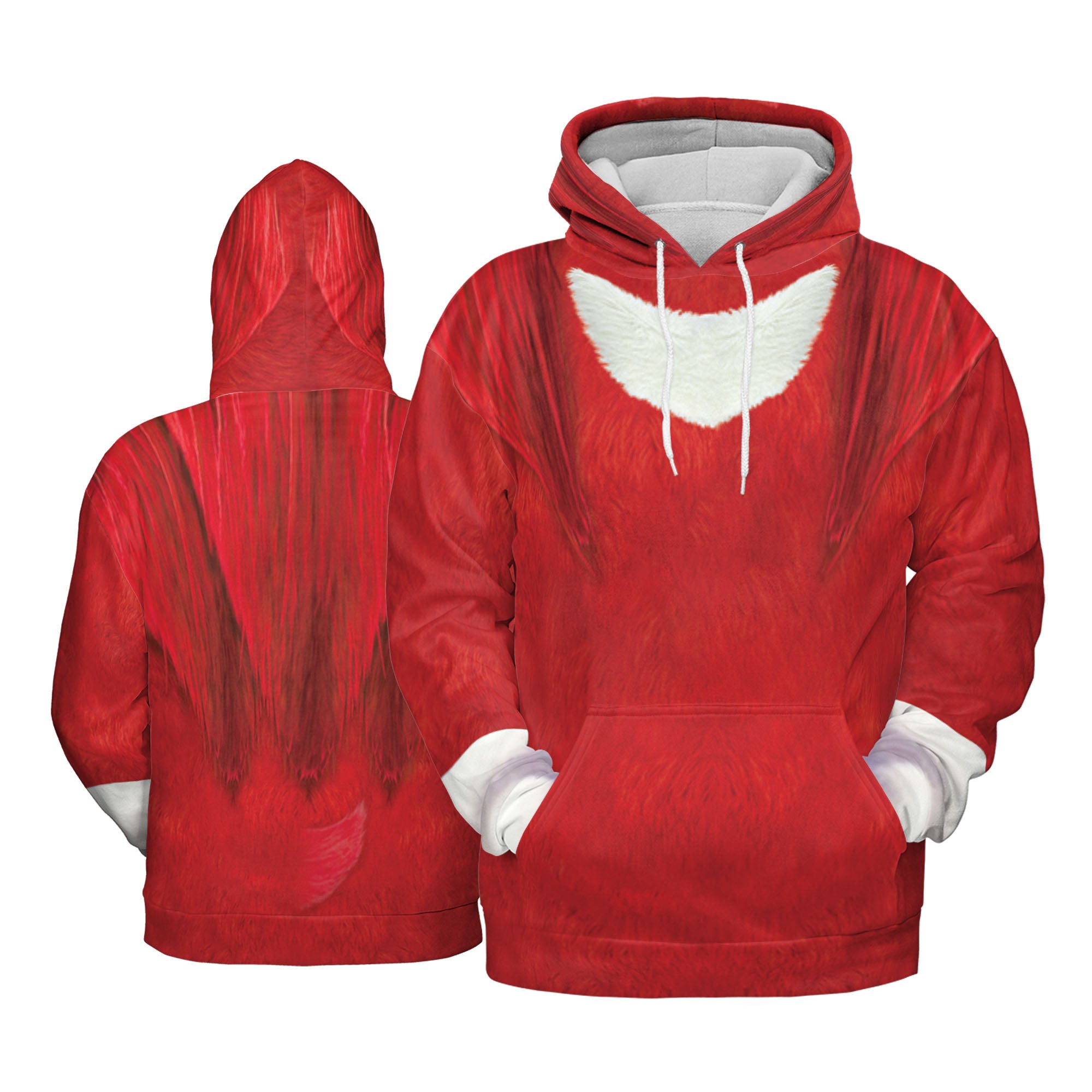 custom-red-edchina-speedter-cinematic-cosplay-tka46-1788