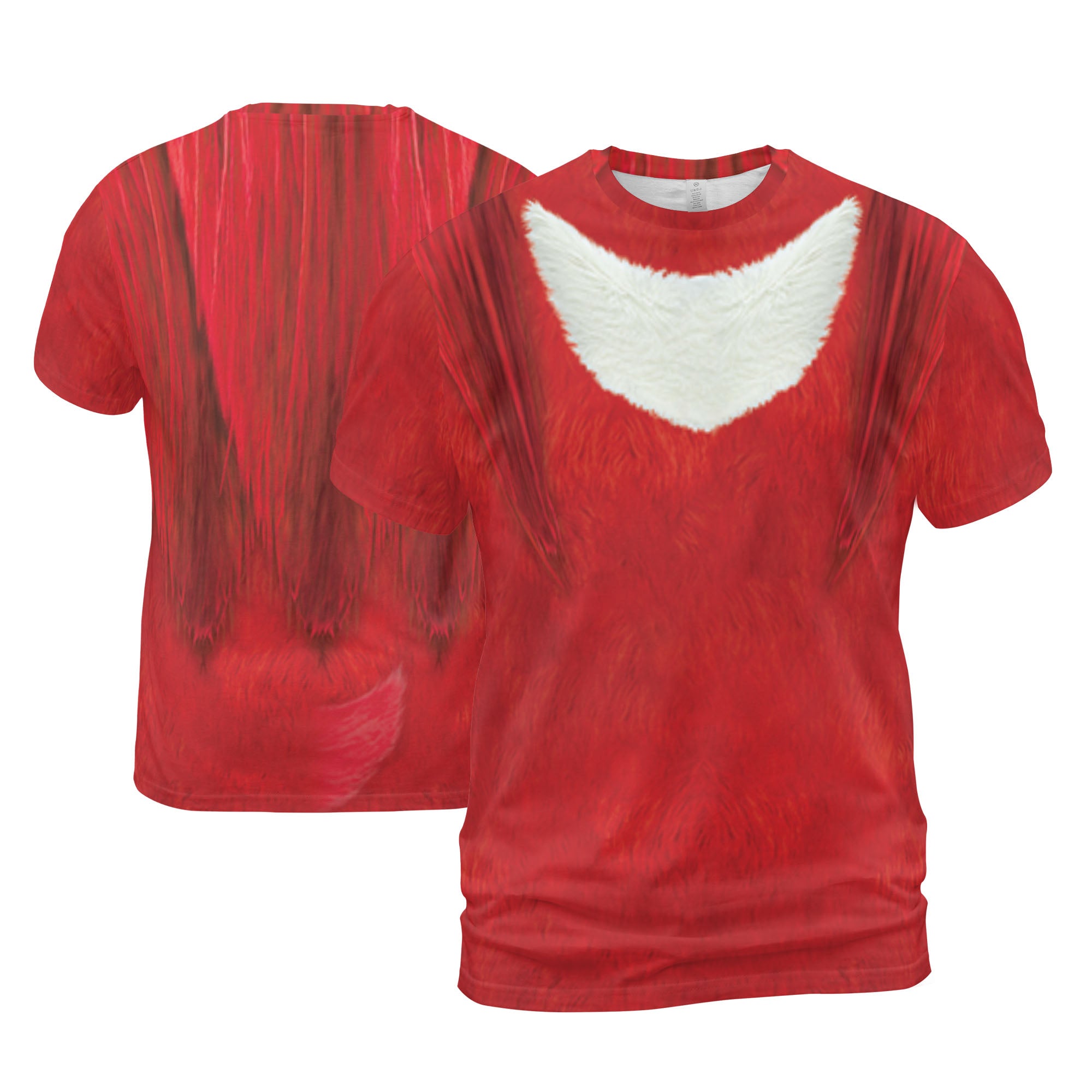 custom-red-edchina-speedter-cinematic-cosplay-tka46-1788