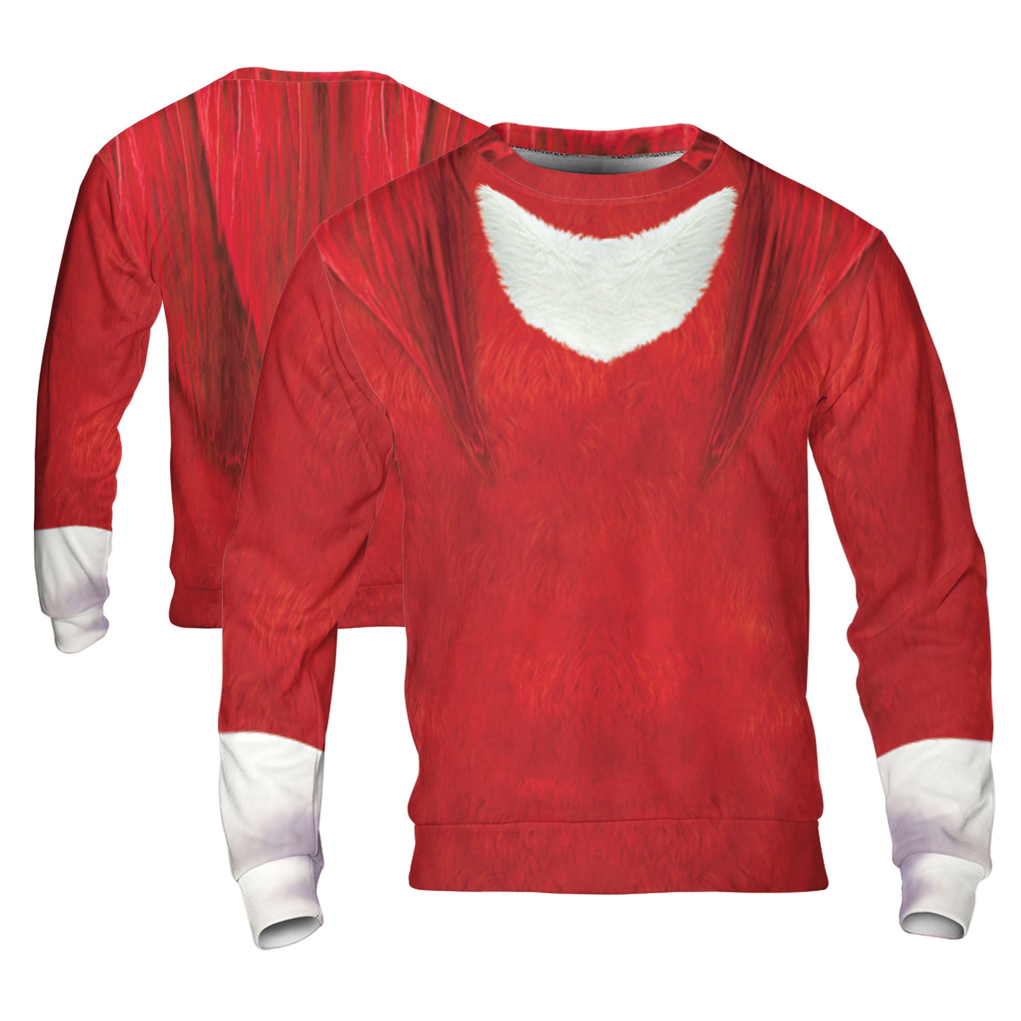 custom-red-edchina-speedter-cinematic-cosplay-tka46-1788