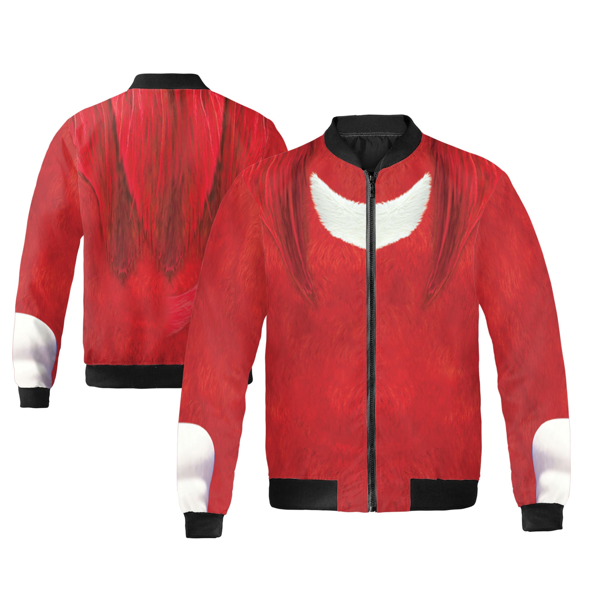 custom-red-edchina-speedter-cinematic-cosplay-tka46-1788