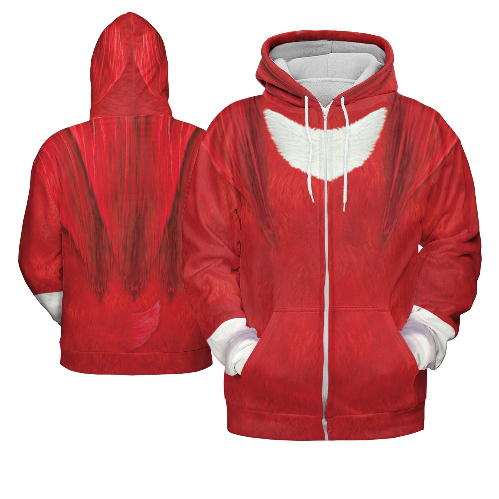 custom-red-edchina-speedter-cinematic-cosplay-tka46-1788