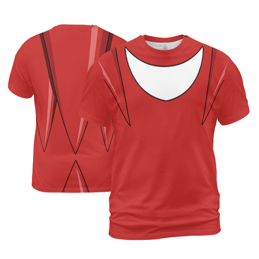 custom-red-edchina-speedter-lightning-cosplay-tka45-4561