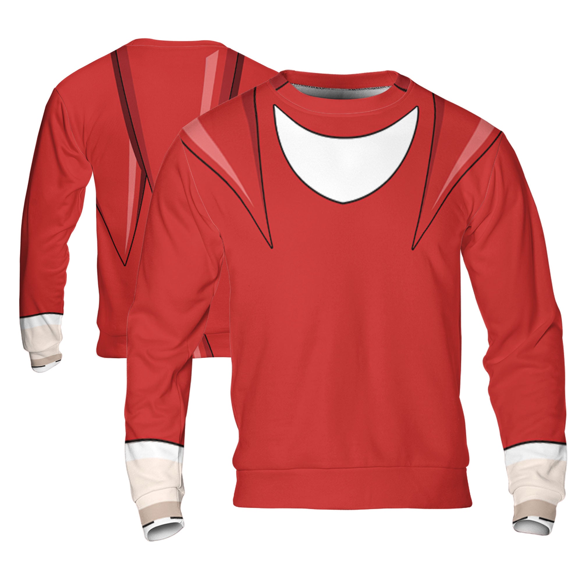 custom-red-edchina-speedter-lightning-cosplay-tka45-4561