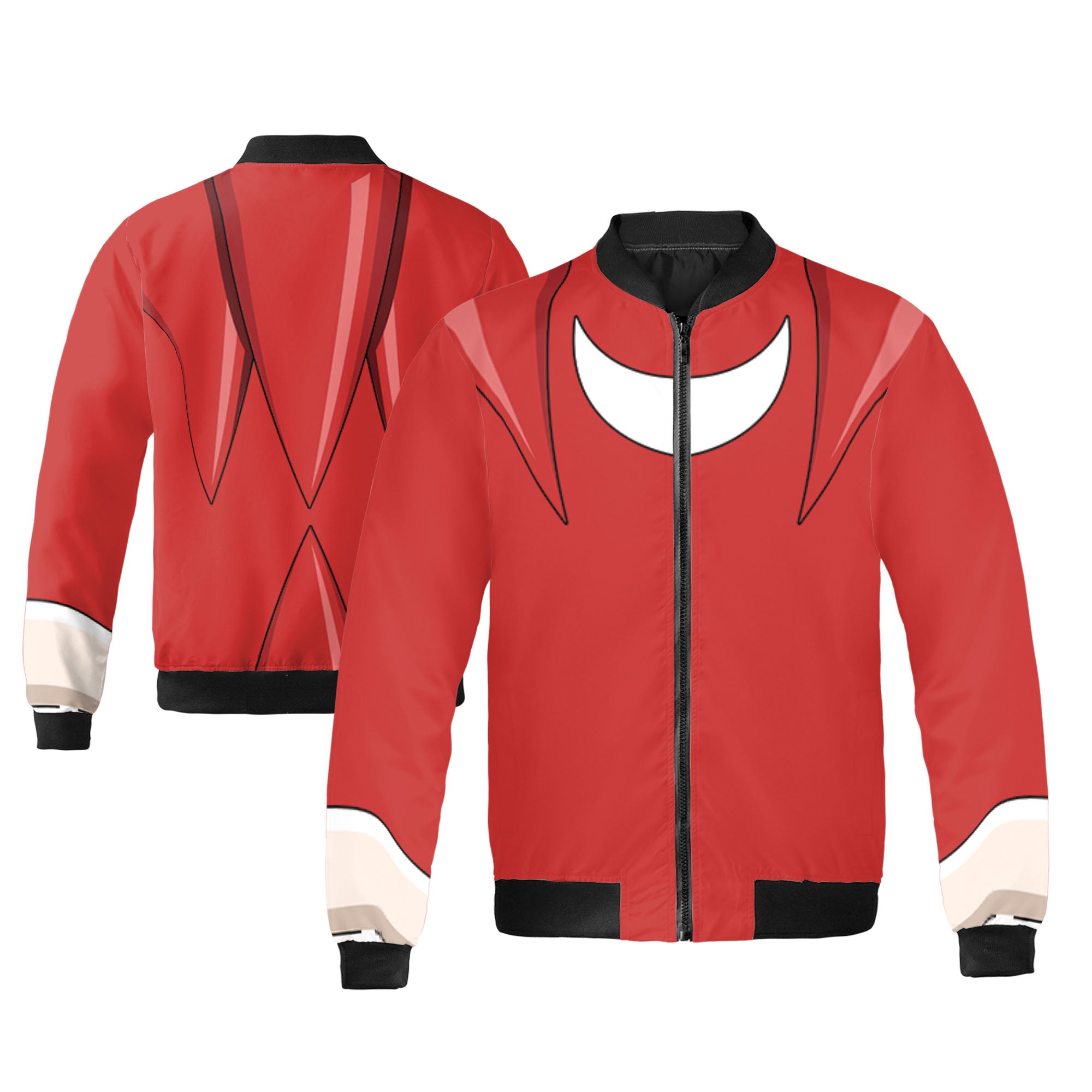 custom-red-edchina-speedter-lightning-cosplay-tka45-4561