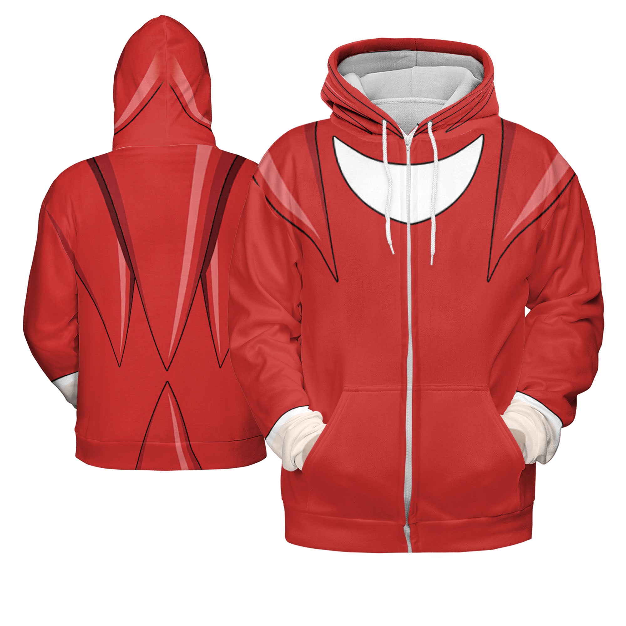 custom-red-edchina-speedter-lightning-cosplay-tka45-4561