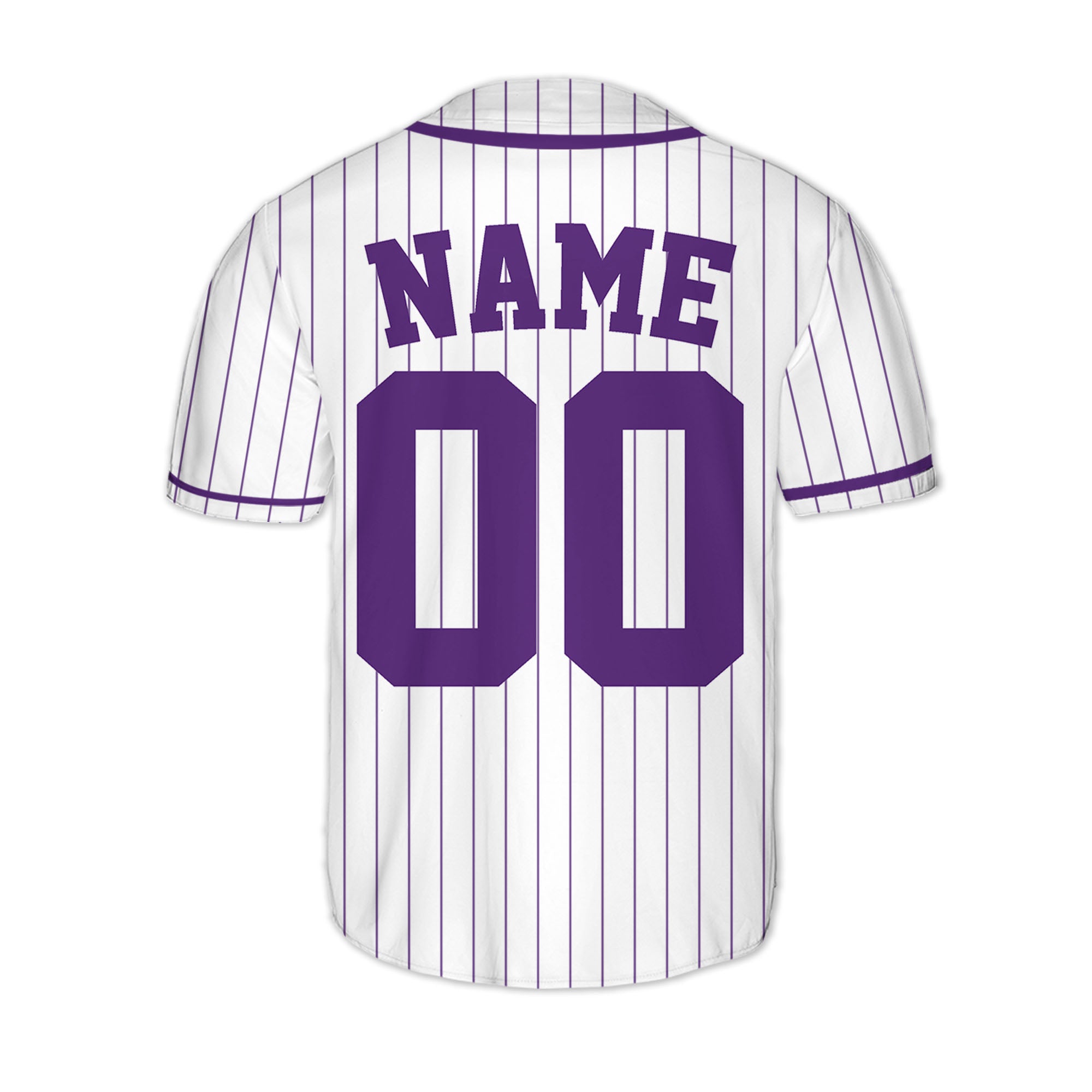 Custom-Request-Stripe-Line-Custom-Colors-Personalized-Name-Baseball-Jersey-Pinstripe-Purple