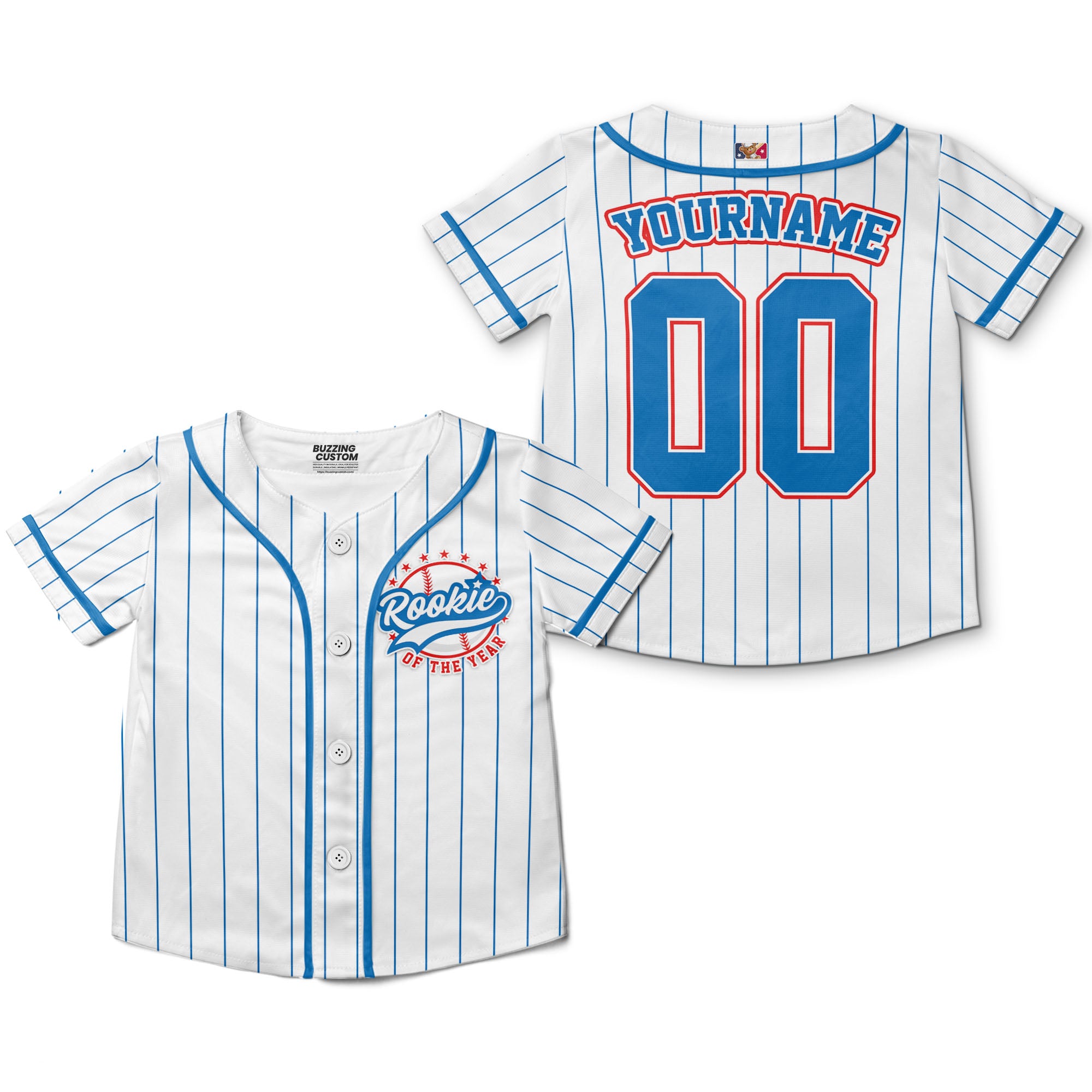 custom-rookie-kids-pinstripe-simple-baby-blue-baseball-jersey-i1-8489