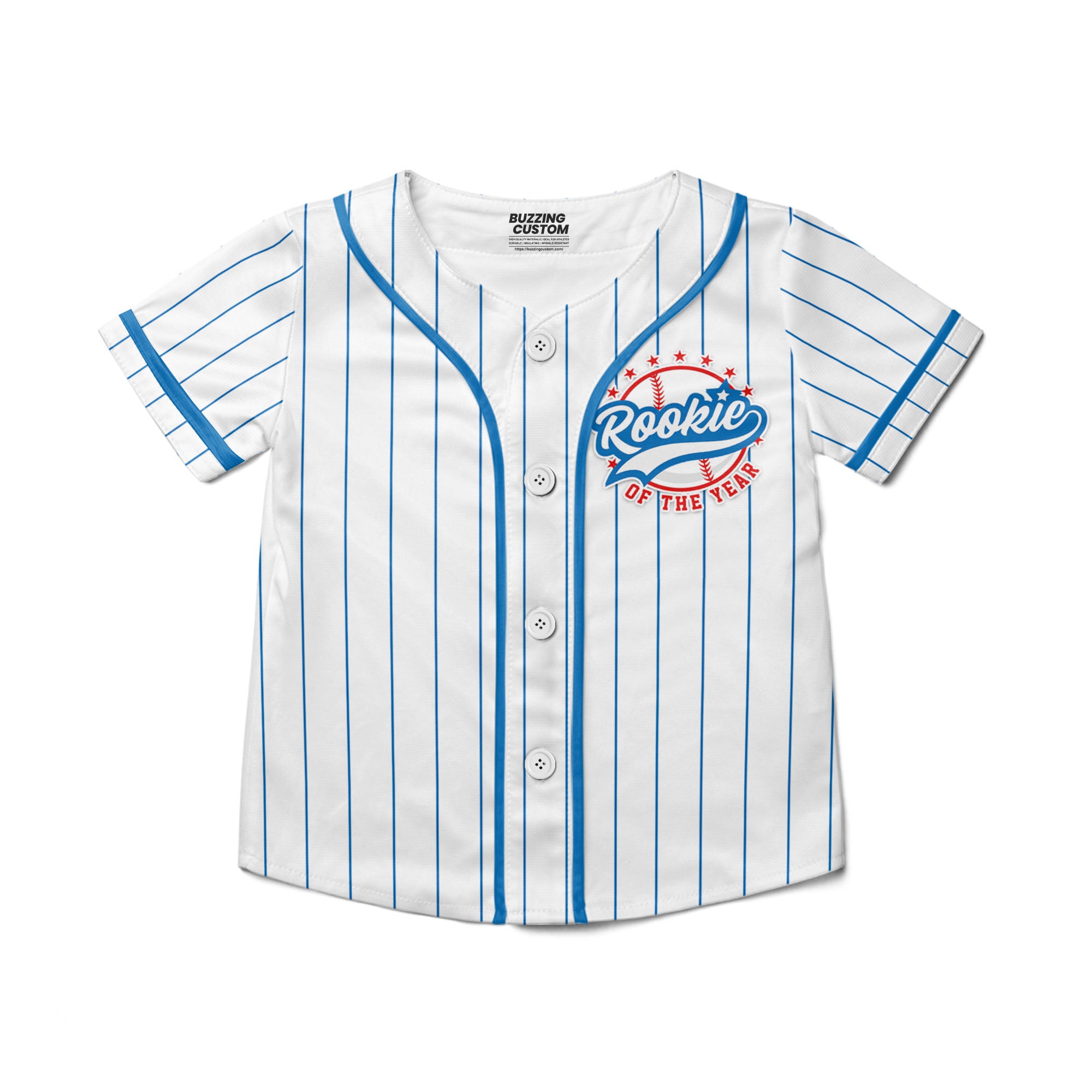 custom-rookie-kids-pinstripe-simple-baby-blue-baseball-jersey-i1-8489