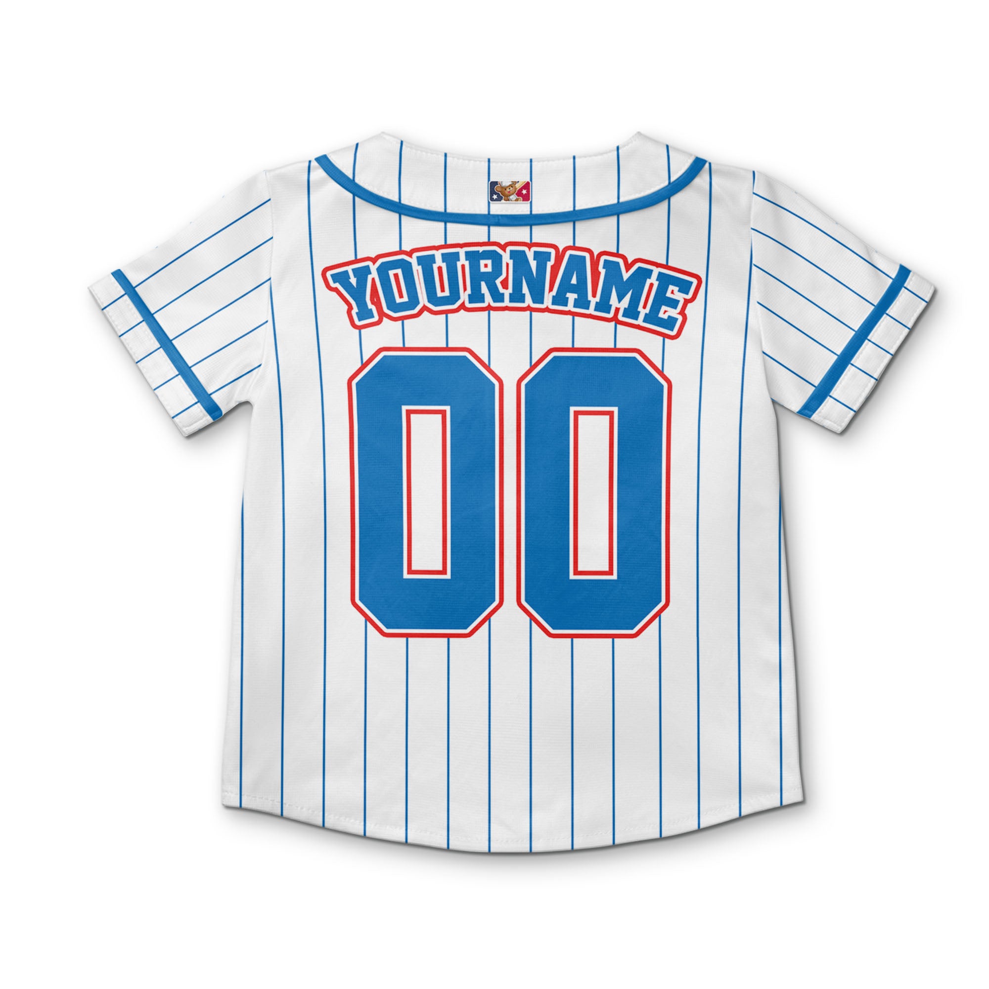 custom-rookie-kids-pinstripe-simple-baby-blue-baseball-jersey-i1-8489