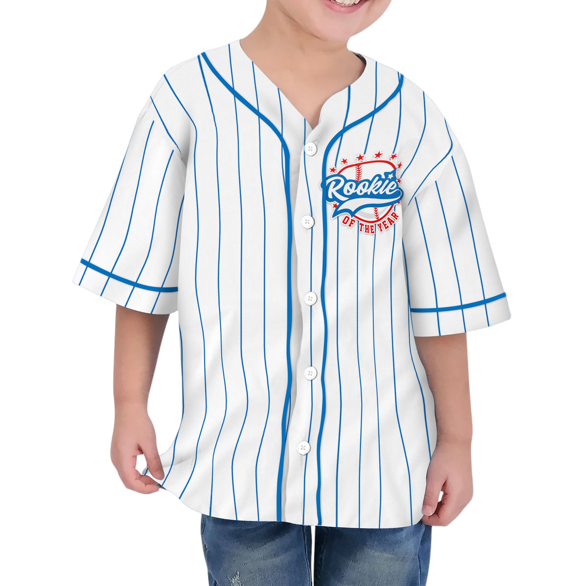 custom-rookie-kids-pinstripe-simple-baby-blue-baseball-jersey-i1-8489