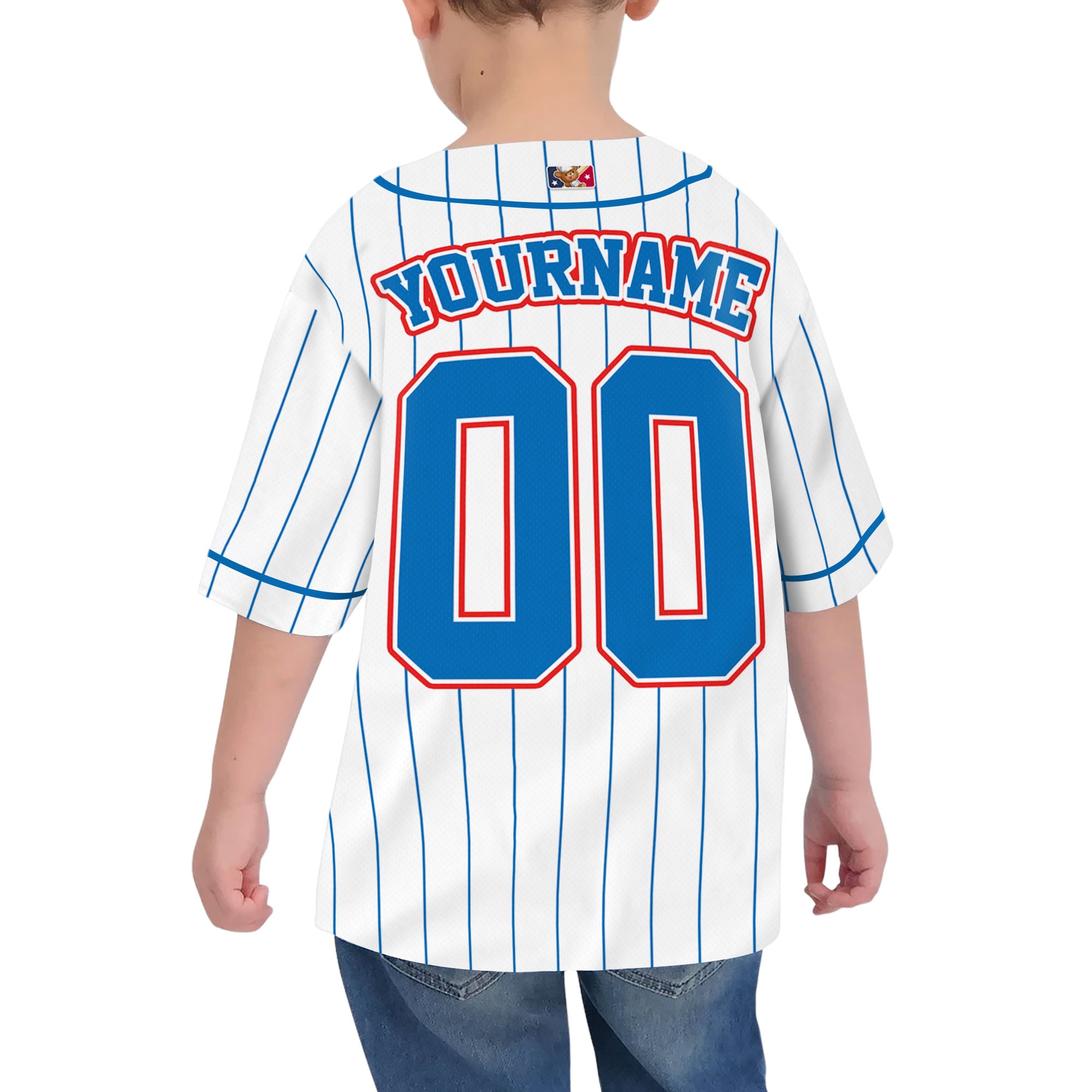 custom-rookie-kids-pinstripe-simple-baby-blue-baseball-jersey-i1-8489