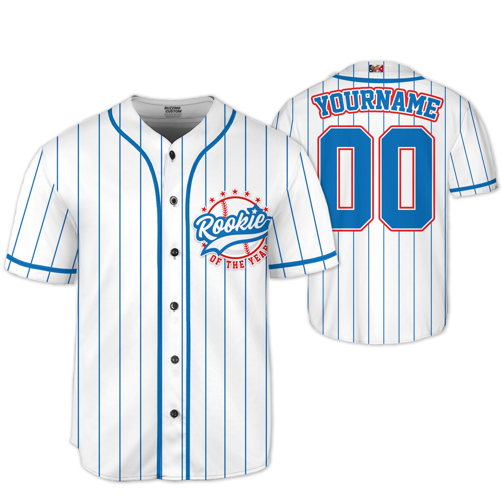 custom-rookie-kids-pinstripe-simple-baby-blue-baseball-jersey-i1-8489