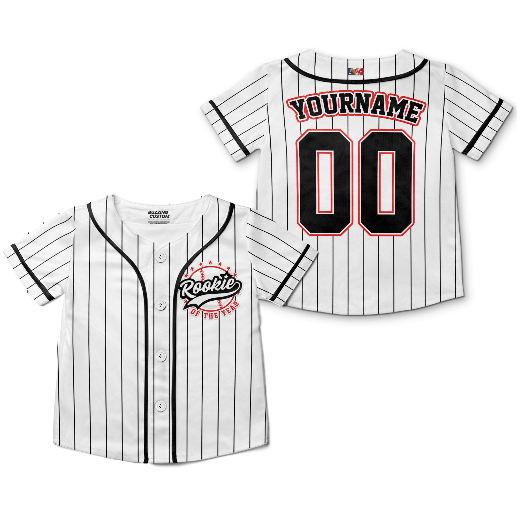 custom-rookie-kids-pinstripe-simple-black-baseball-jersey-i1-6669