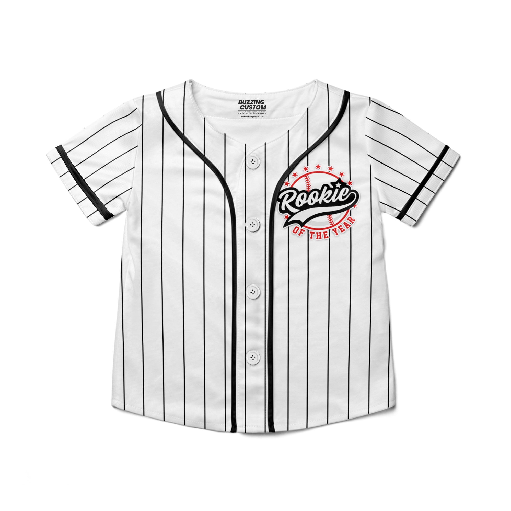 custom-rookie-kids-pinstripe-simple-black-baseball-jersey-i1-6669