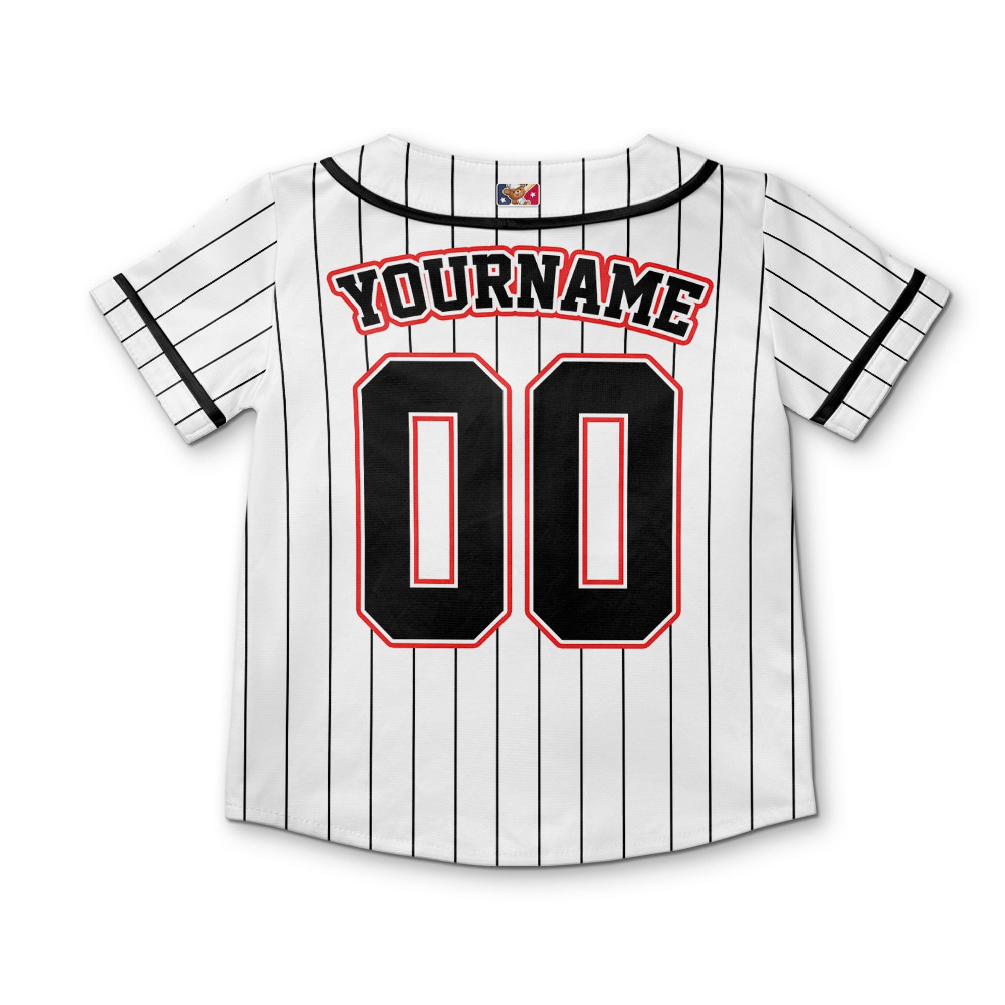 custom-rookie-kids-pinstripe-simple-black-baseball-jersey-i1-6669