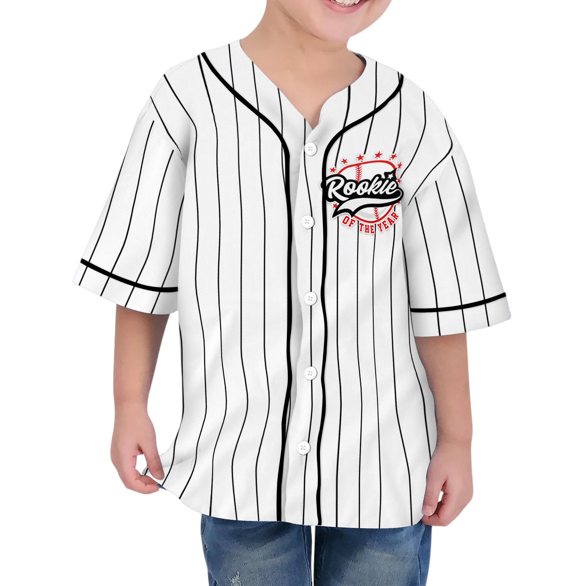 custom-rookie-kids-pinstripe-simple-black-baseball-jersey-i1-6669