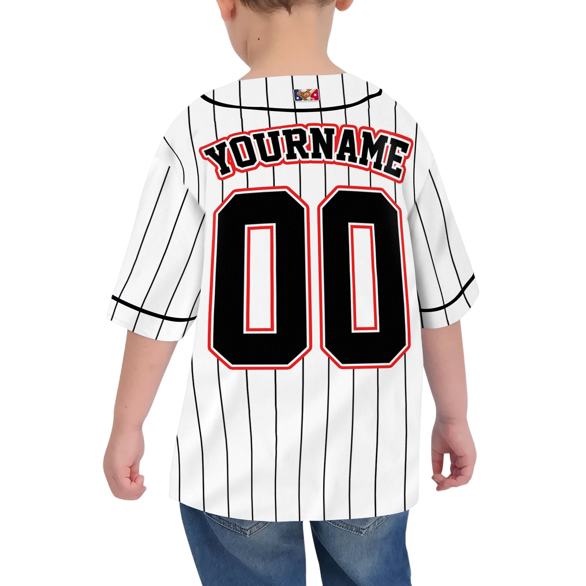 custom-rookie-kids-pinstripe-simple-black-baseball-jersey-i1-6669