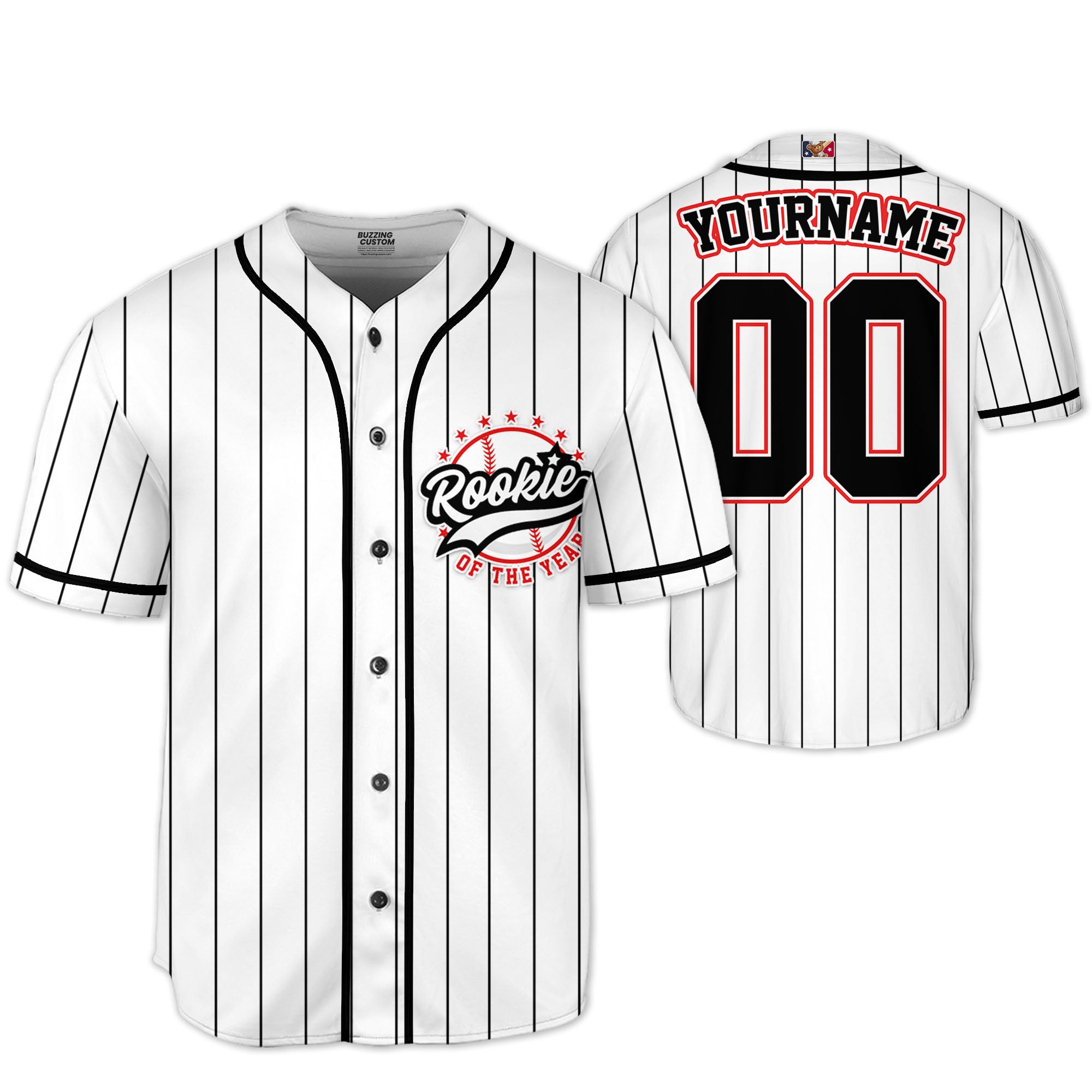 custom-rookie-kids-pinstripe-simple-black-baseball-jersey-i1-6669