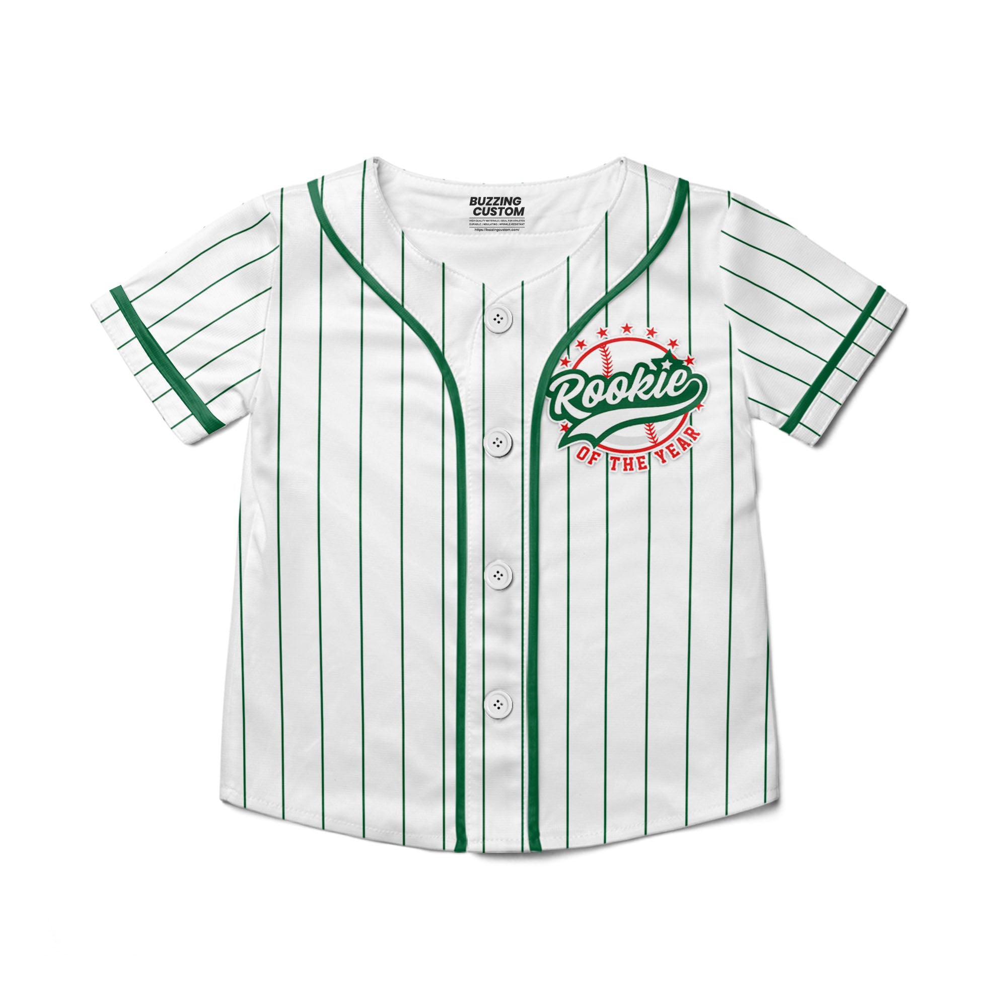 custom-rookie-kids-pinstripe-simple-green-baseball-jersey-i1-7771