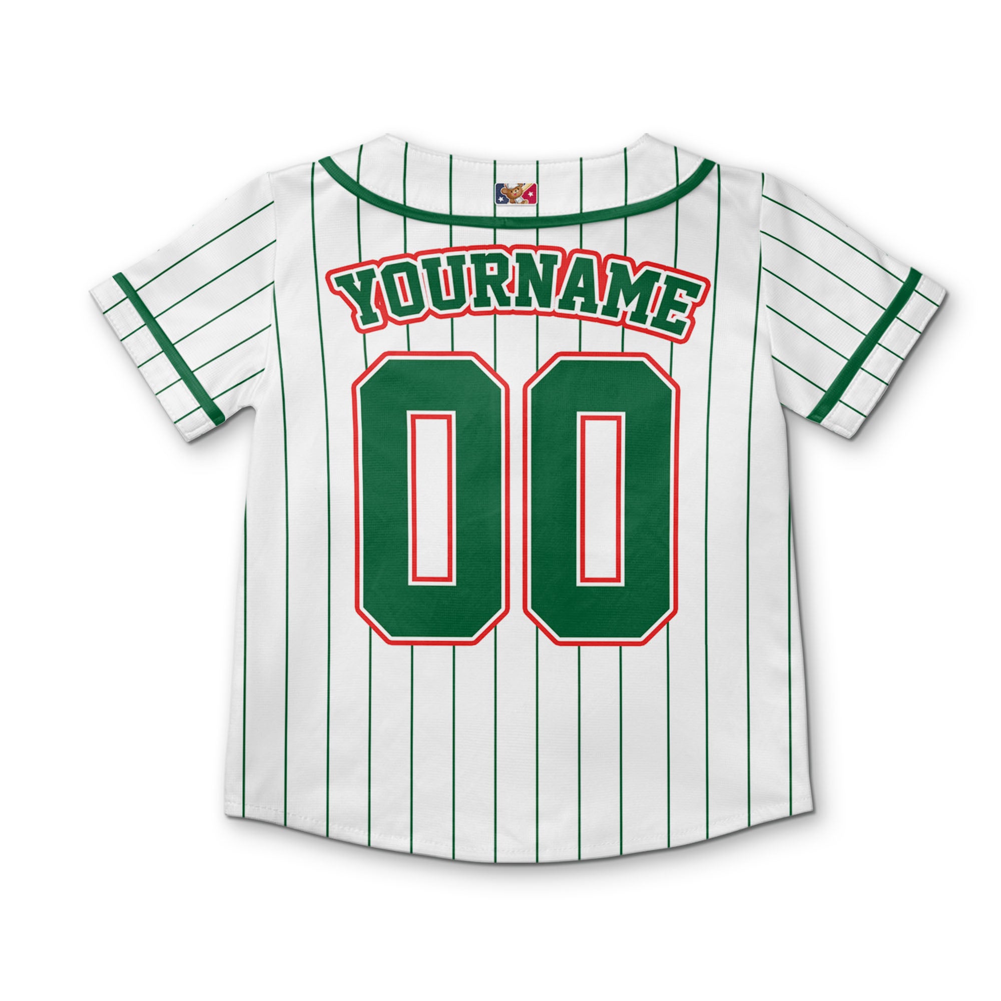 custom-rookie-kids-pinstripe-simple-green-baseball-jersey-i1-7771