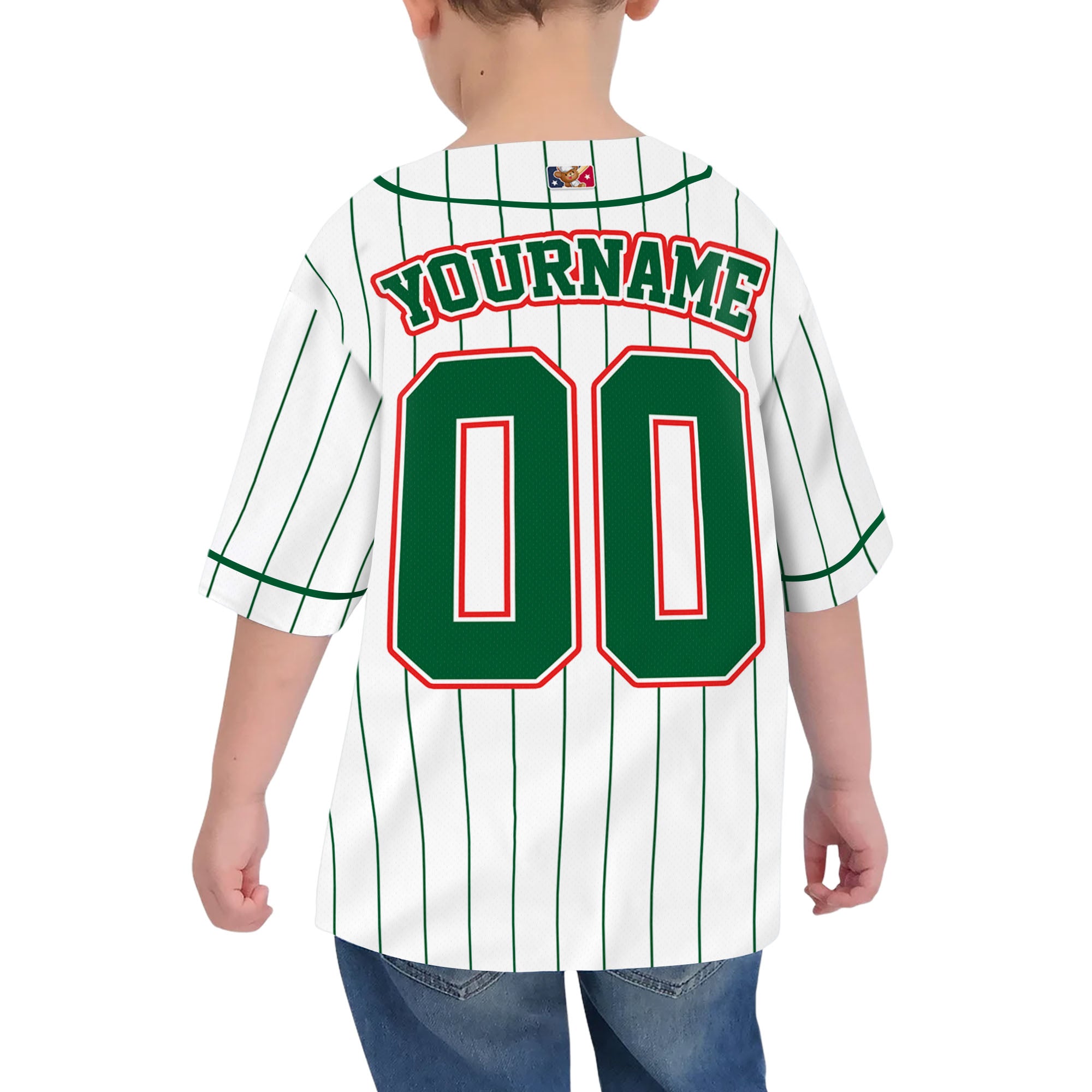 custom-rookie-kids-pinstripe-simple-green-baseball-jersey-i1-7771