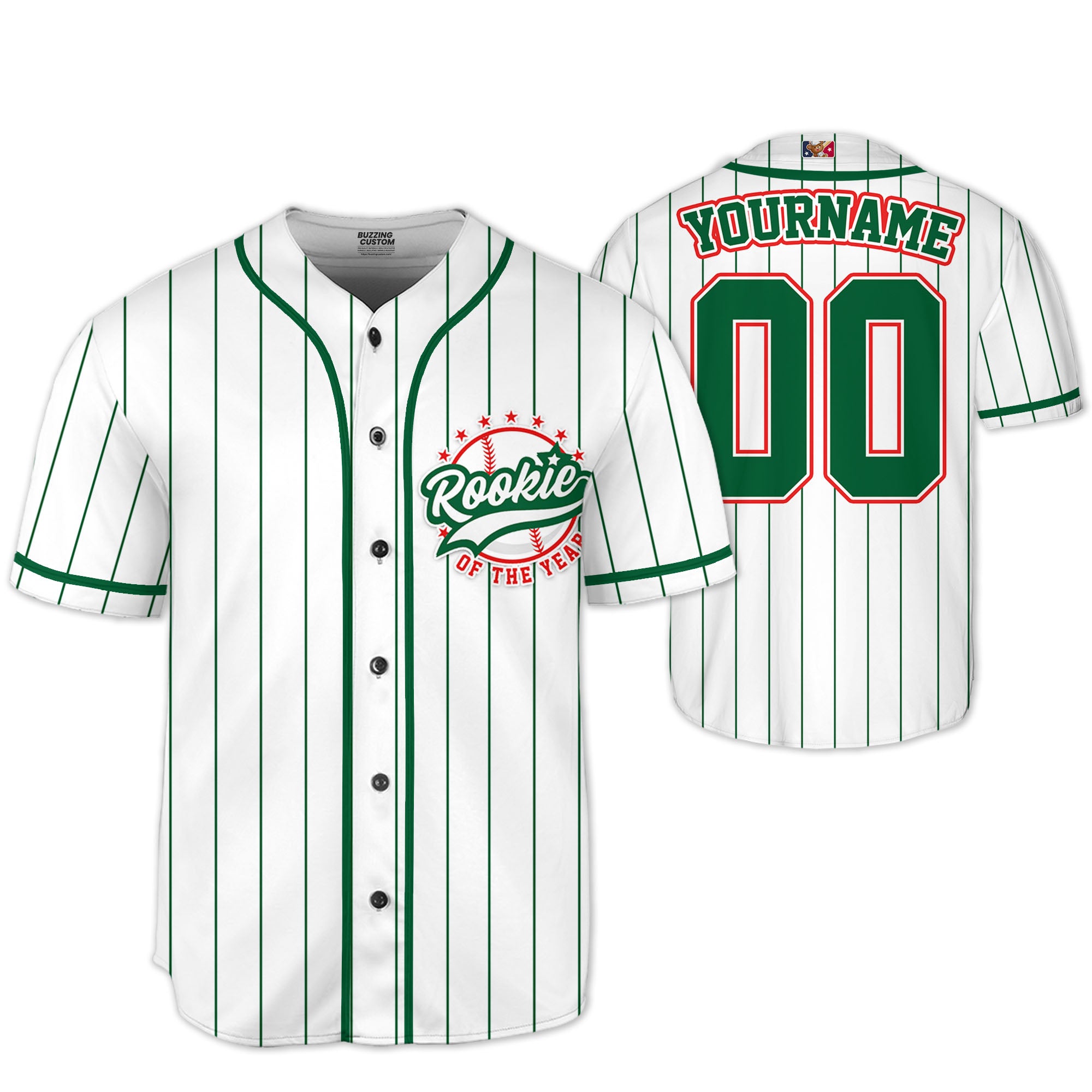 custom-rookie-kids-pinstripe-simple-green-baseball-jersey-i1-7771