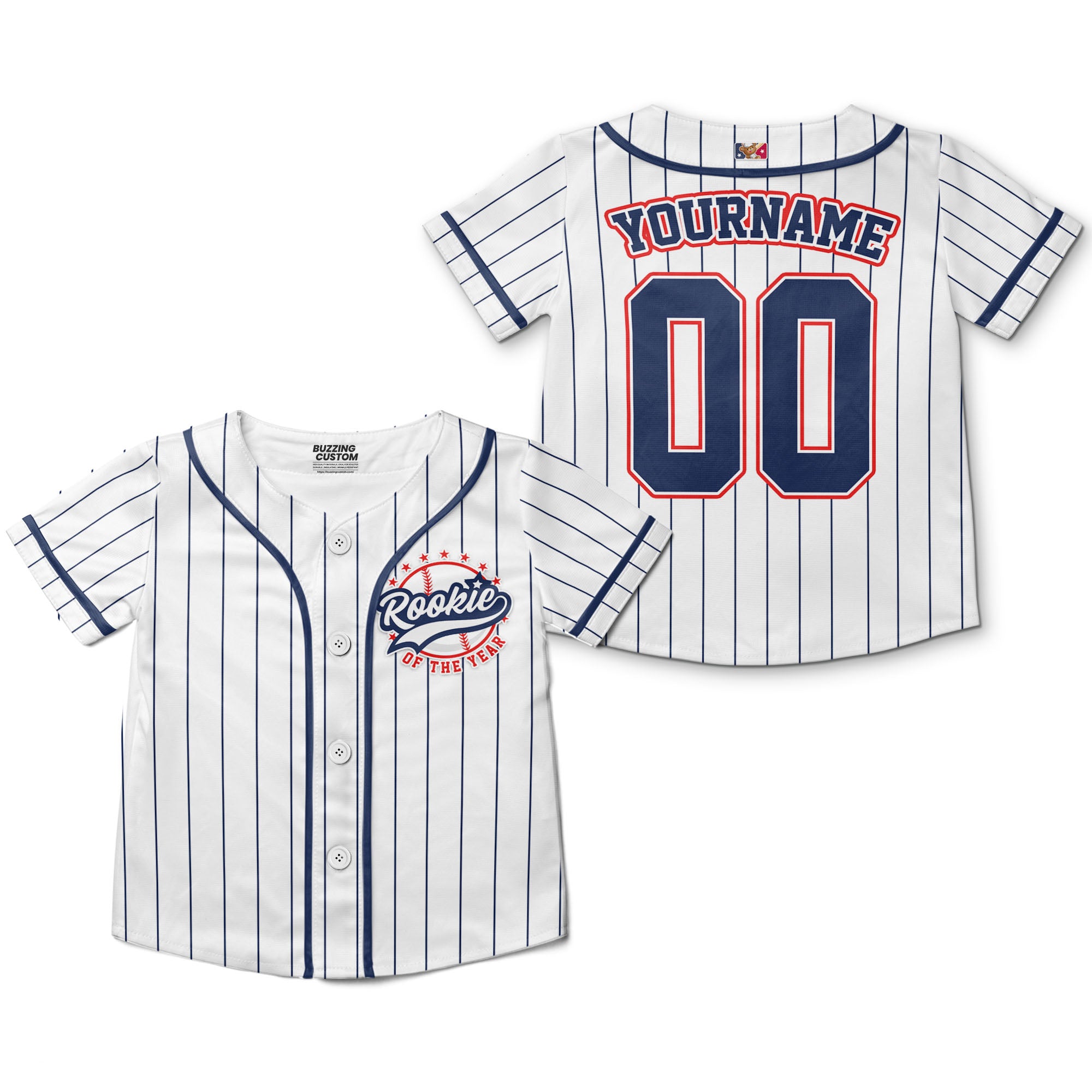 custom-rookie-kids-pinstripe-simple-navy-baseball-jersey-i1-9600