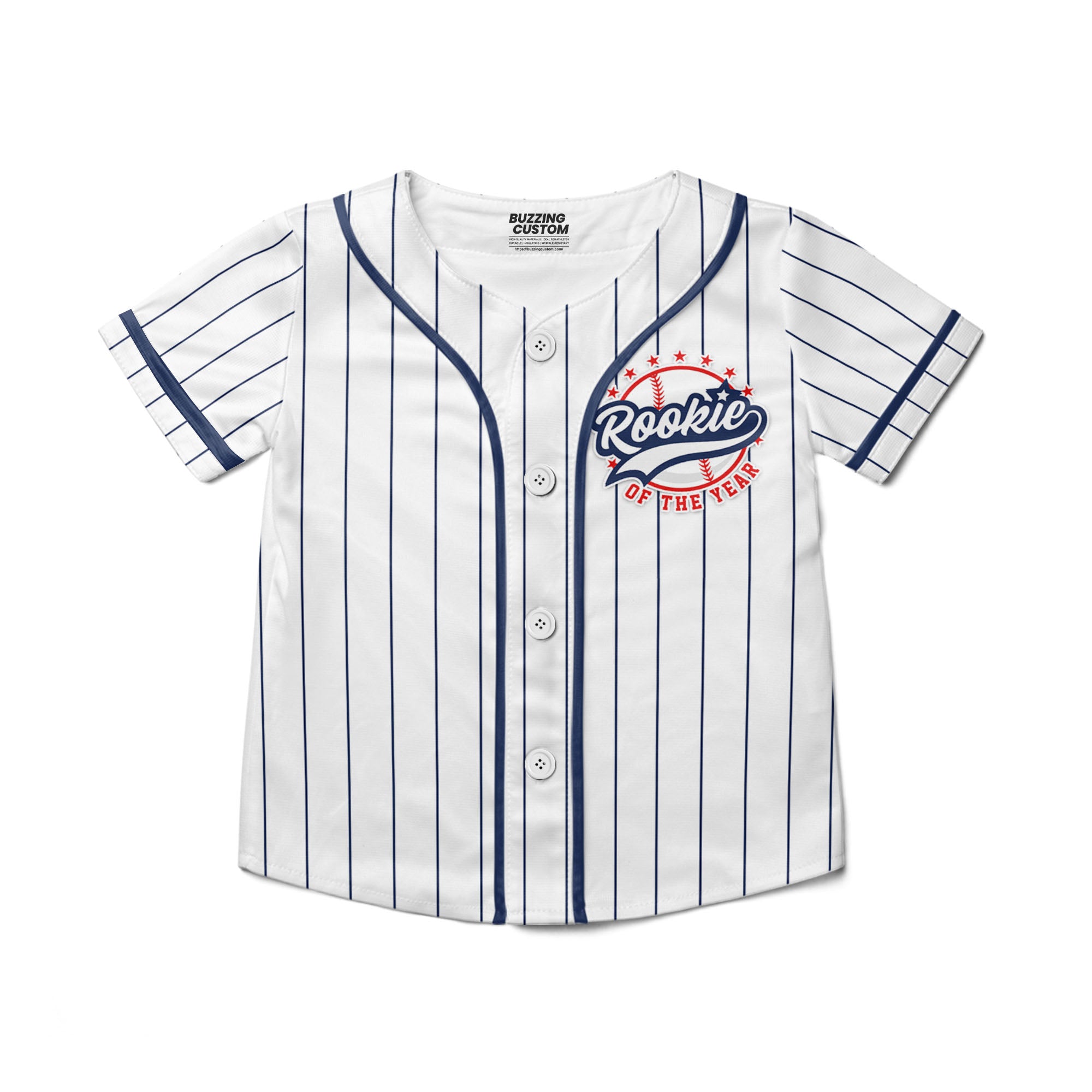 custom-rookie-kids-pinstripe-simple-navy-baseball-jersey-i1-9600