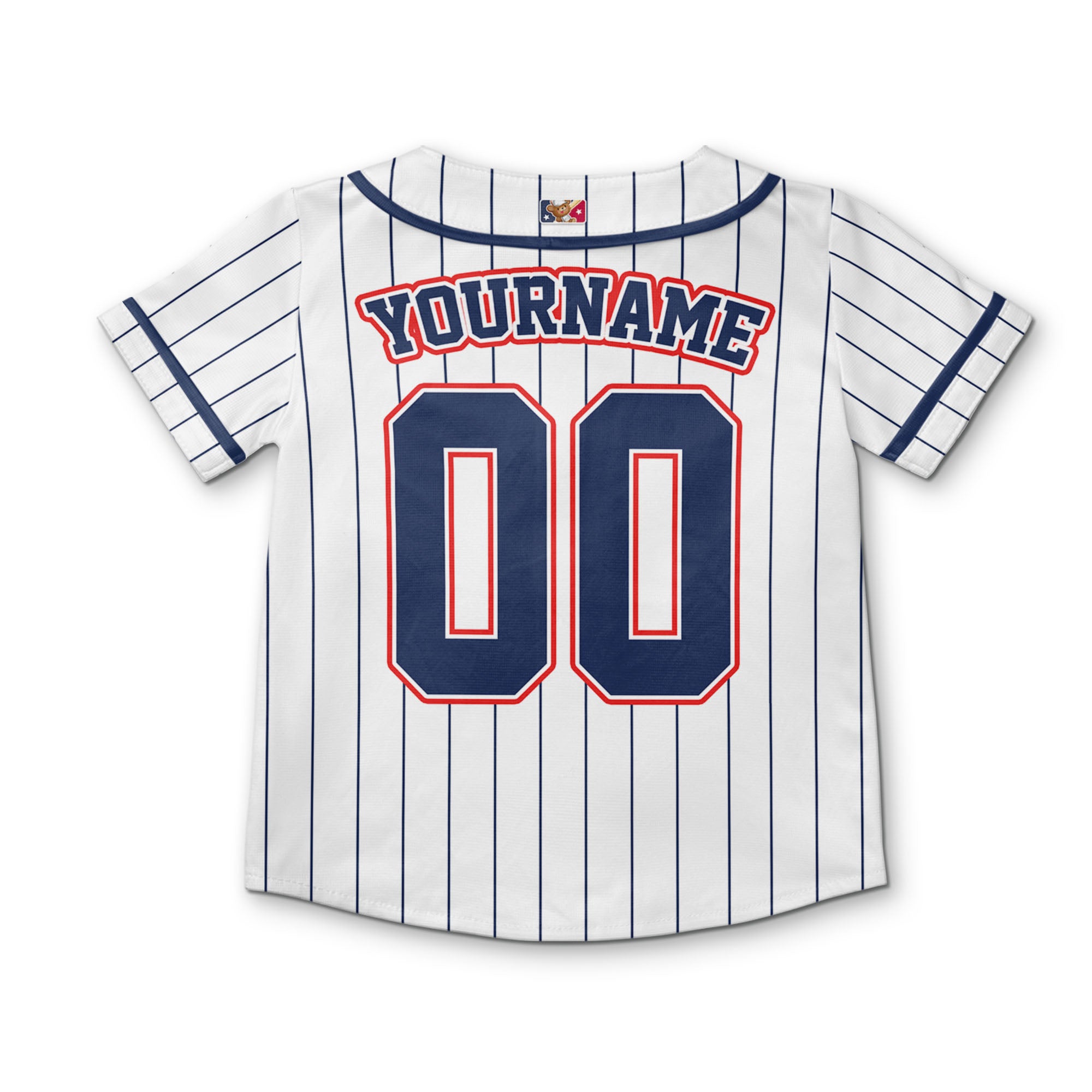 custom-rookie-kids-pinstripe-simple-navy-baseball-jersey-i1-9600