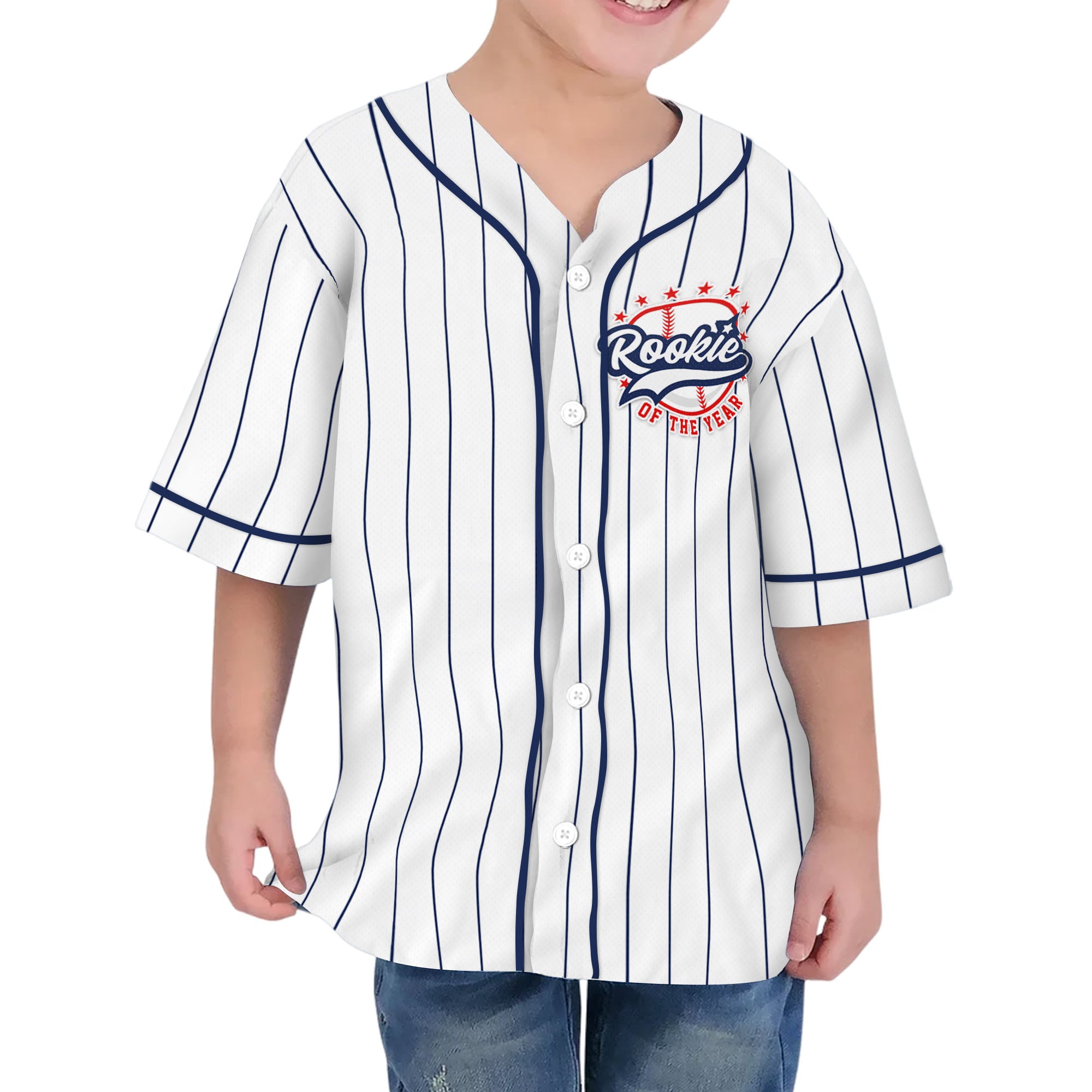 custom-rookie-kids-pinstripe-simple-navy-baseball-jersey-i1-9600