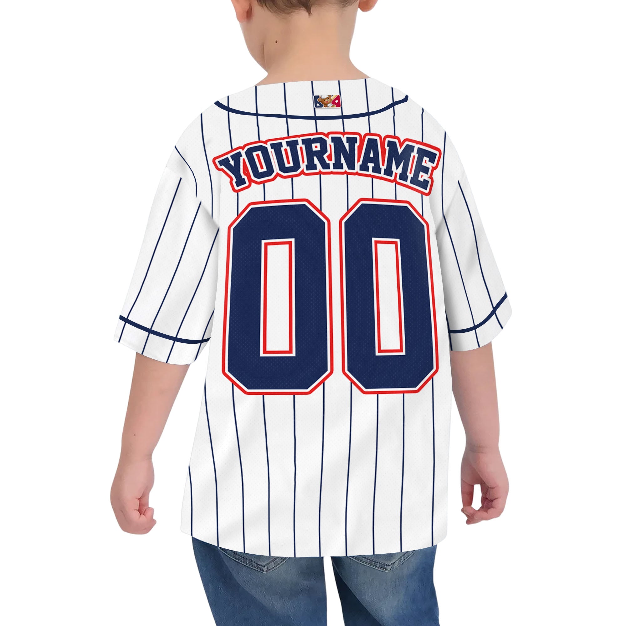 custom-rookie-kids-pinstripe-simple-navy-baseball-jersey-i1-9600