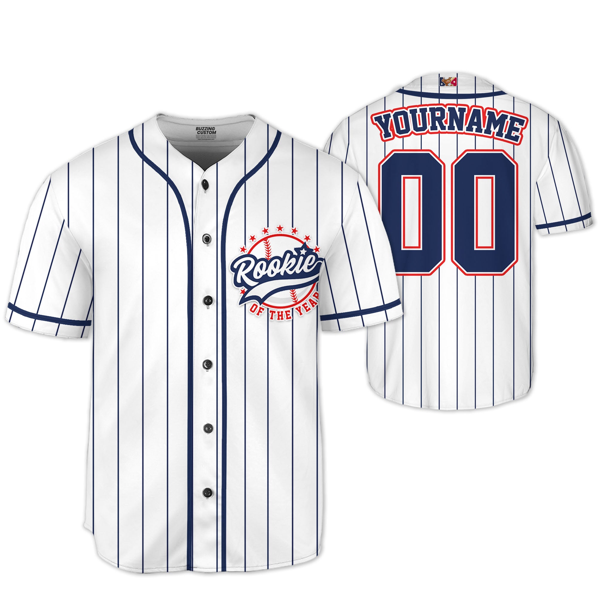 custom-rookie-kids-pinstripe-simple-navy-baseball-jersey-i1-9600